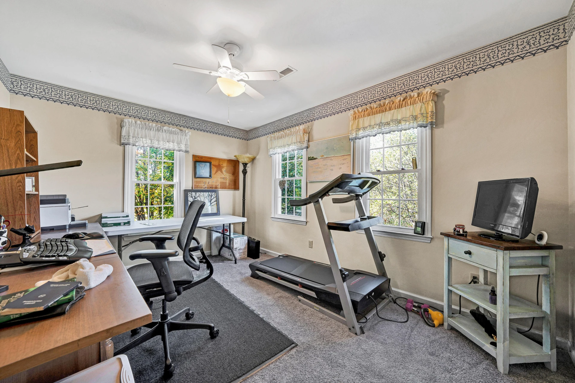 277 Teel CT - Photo 30
