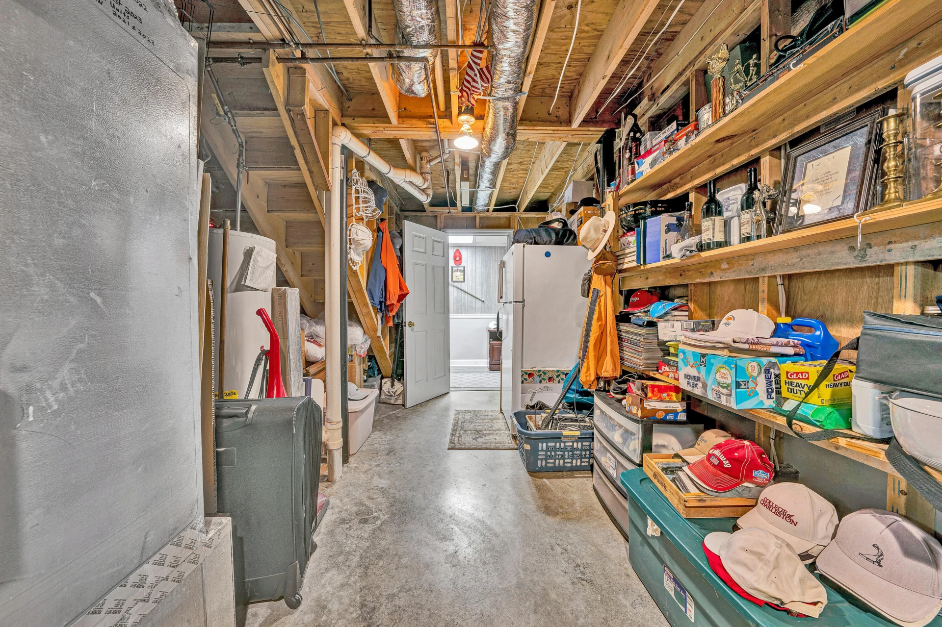 277 Teel CT - Photo 33