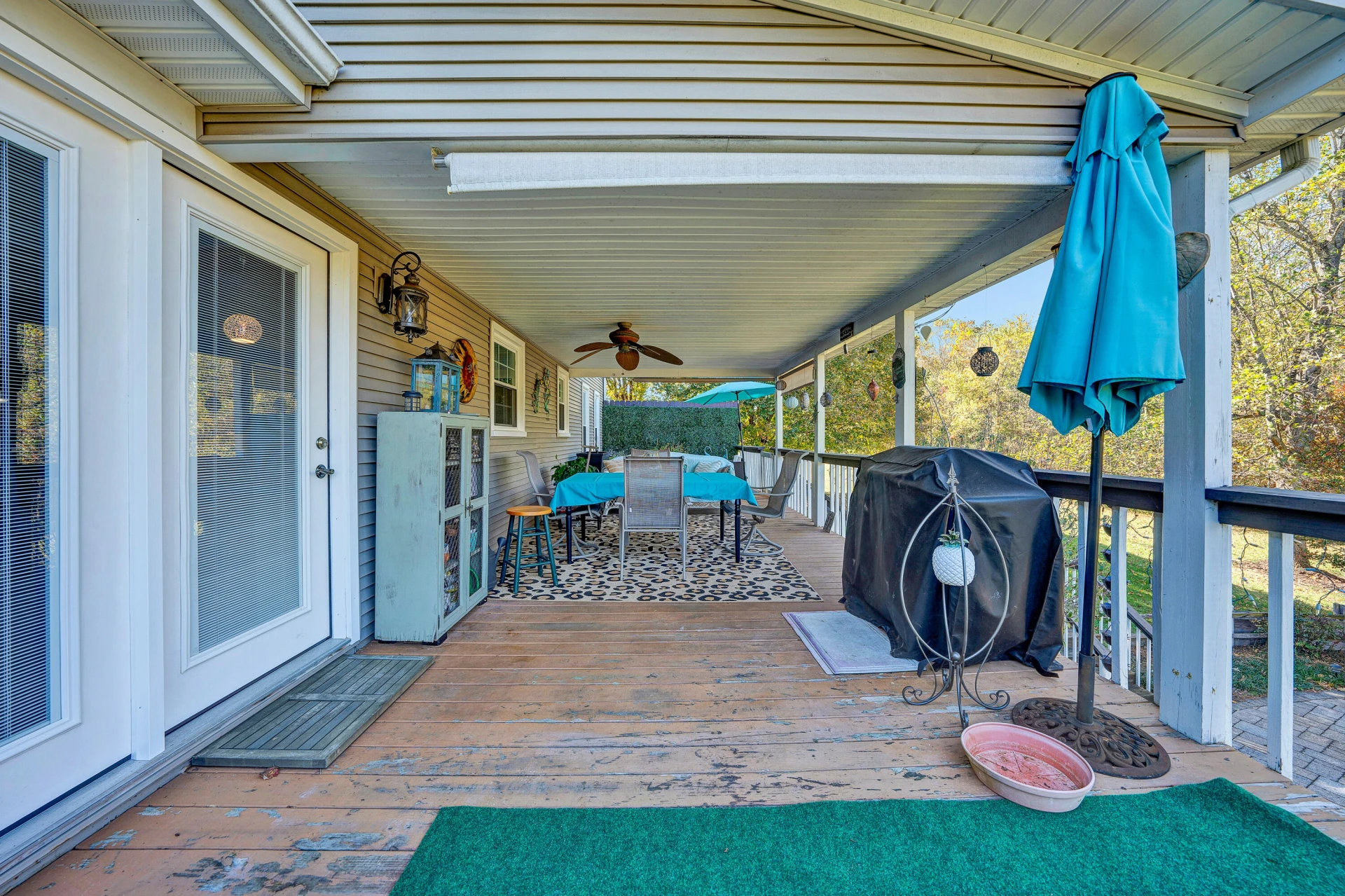 277 Teel CT - Photo 34