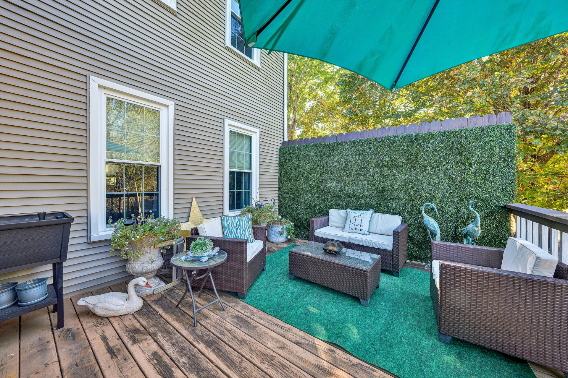 277 Teel CT - Photo 35