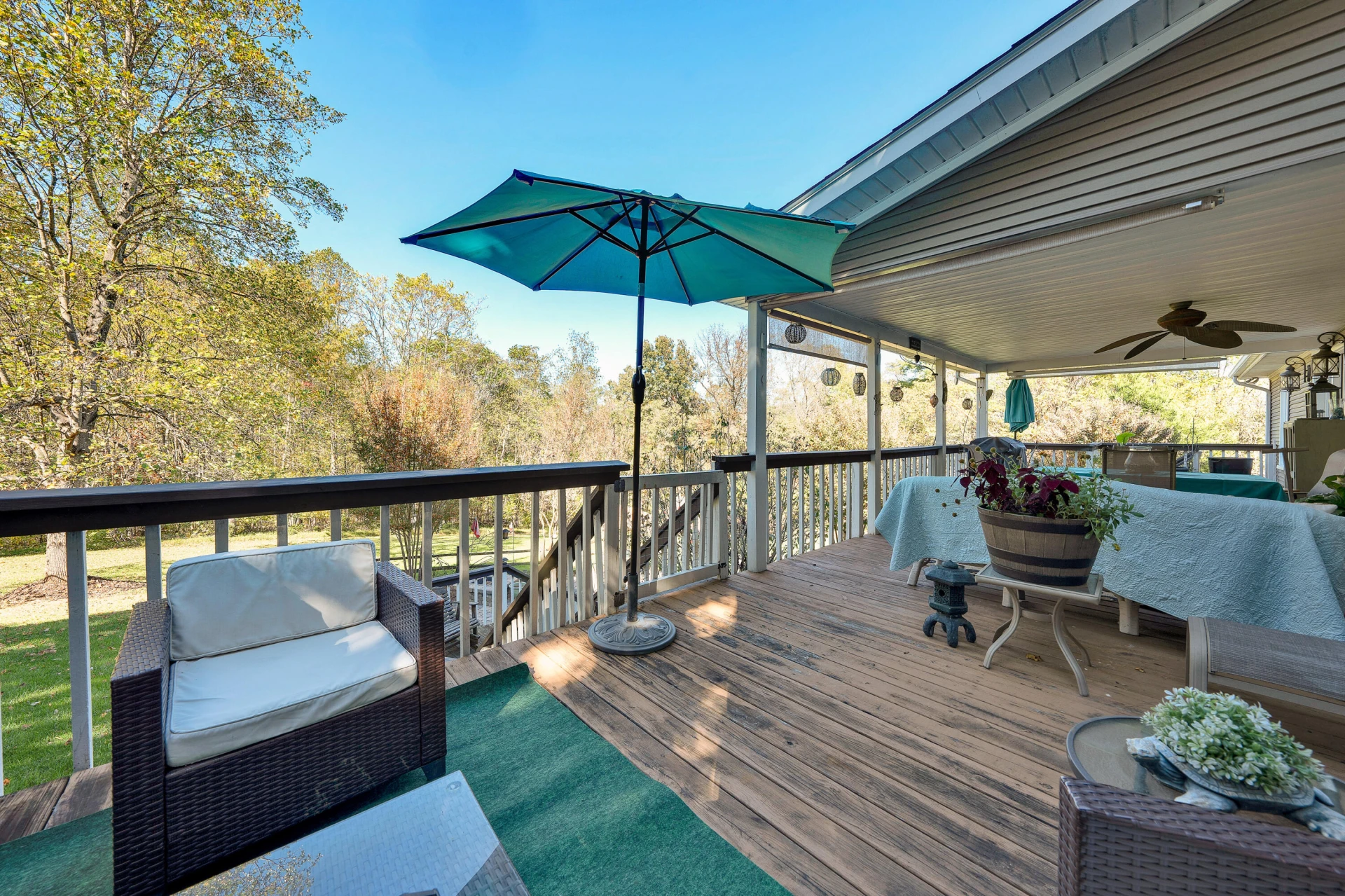 277 Teel CT - Photo 36