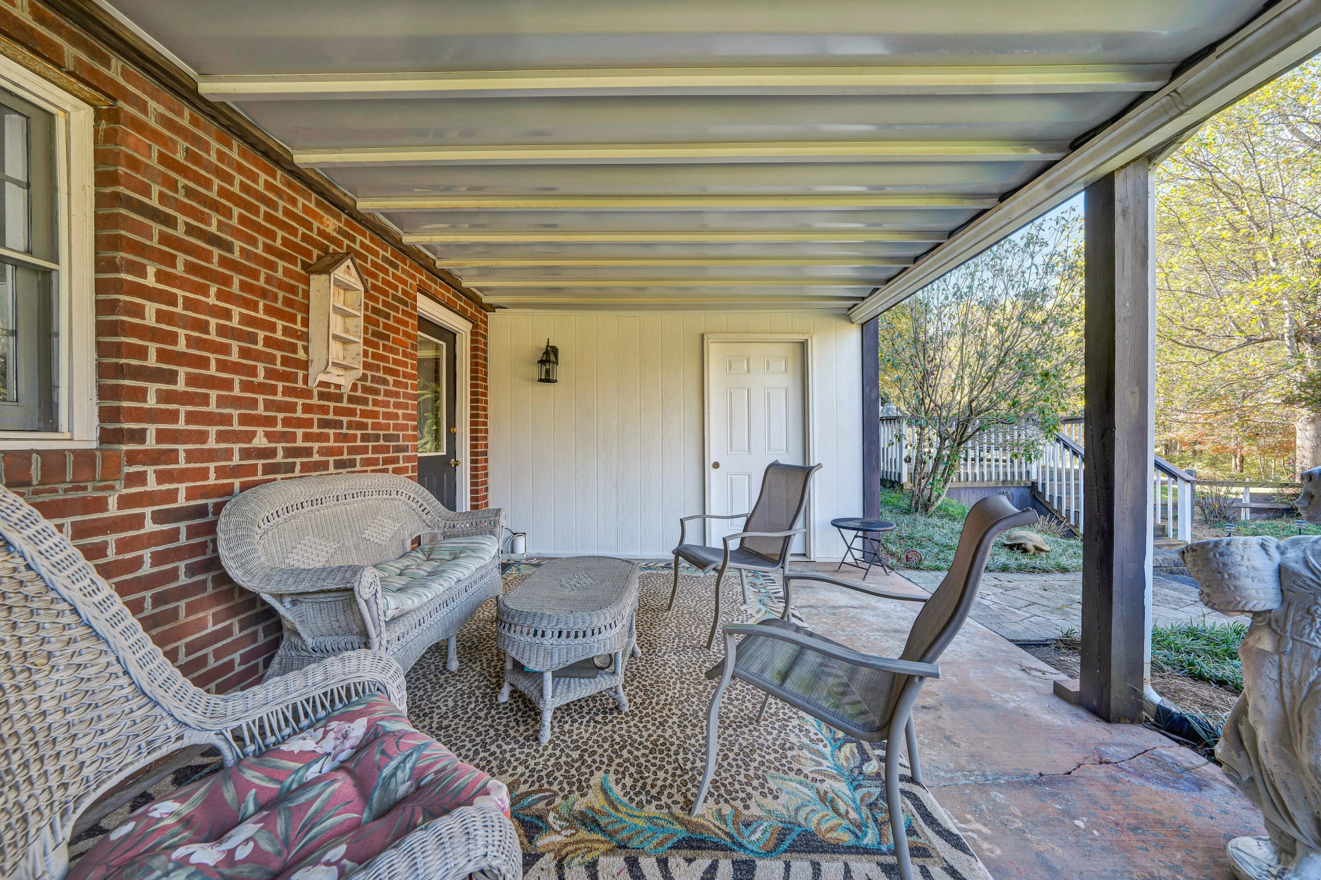 277 Teel CT - Photo 37
