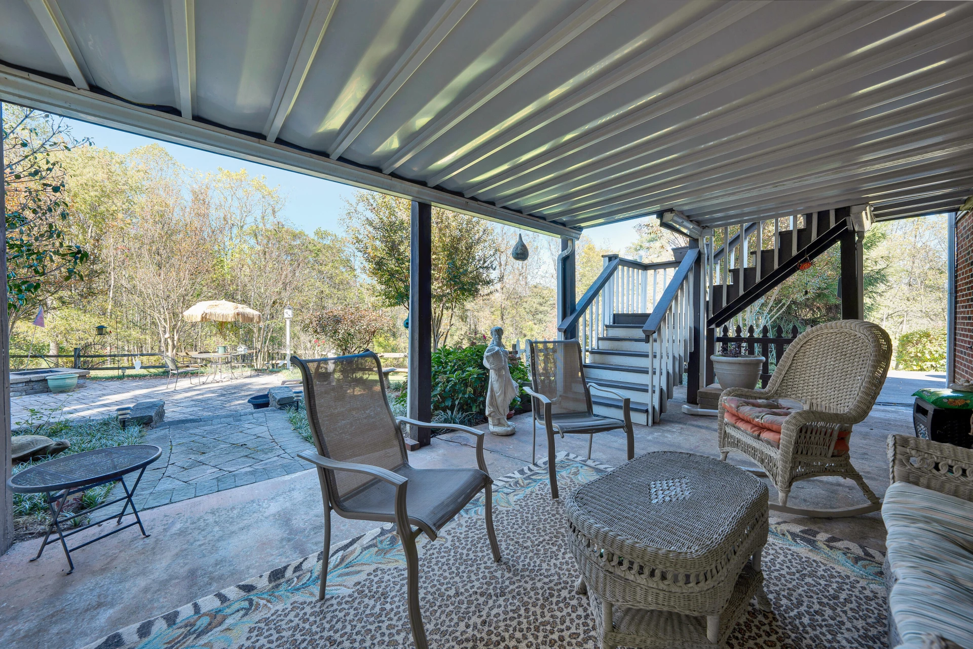 277 Teel CT - Photo 38