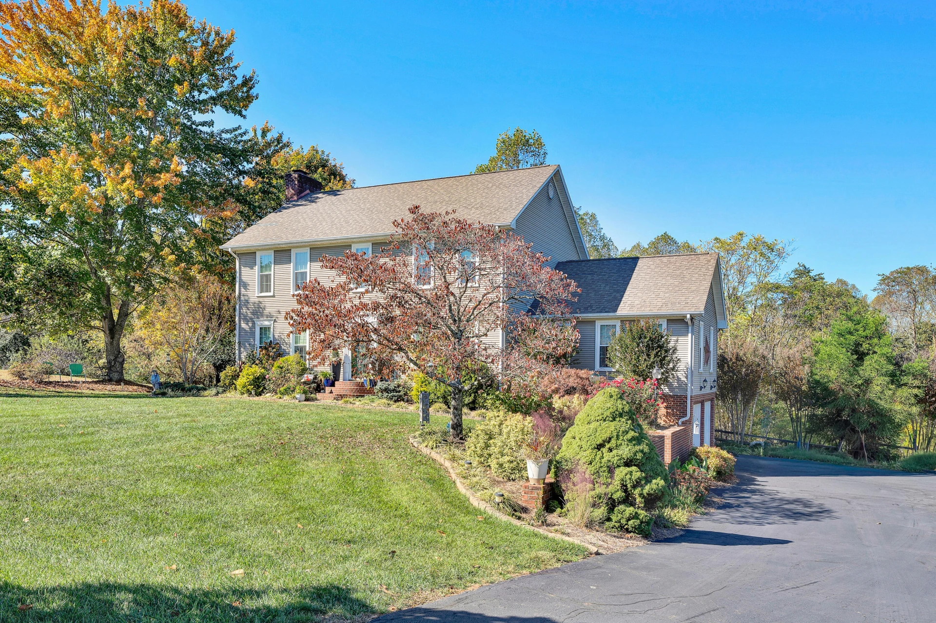277 Teel CT - Photo 39