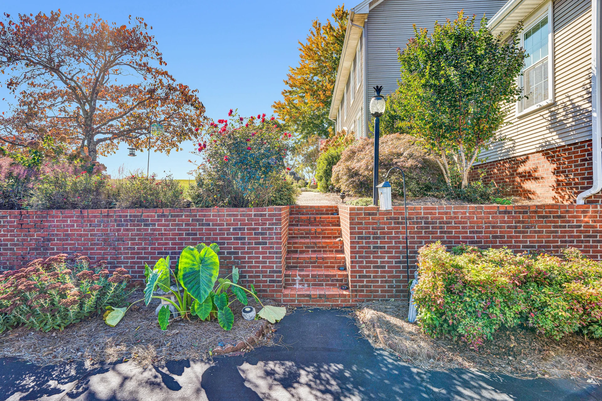 277 Teel CT - Photo 40
