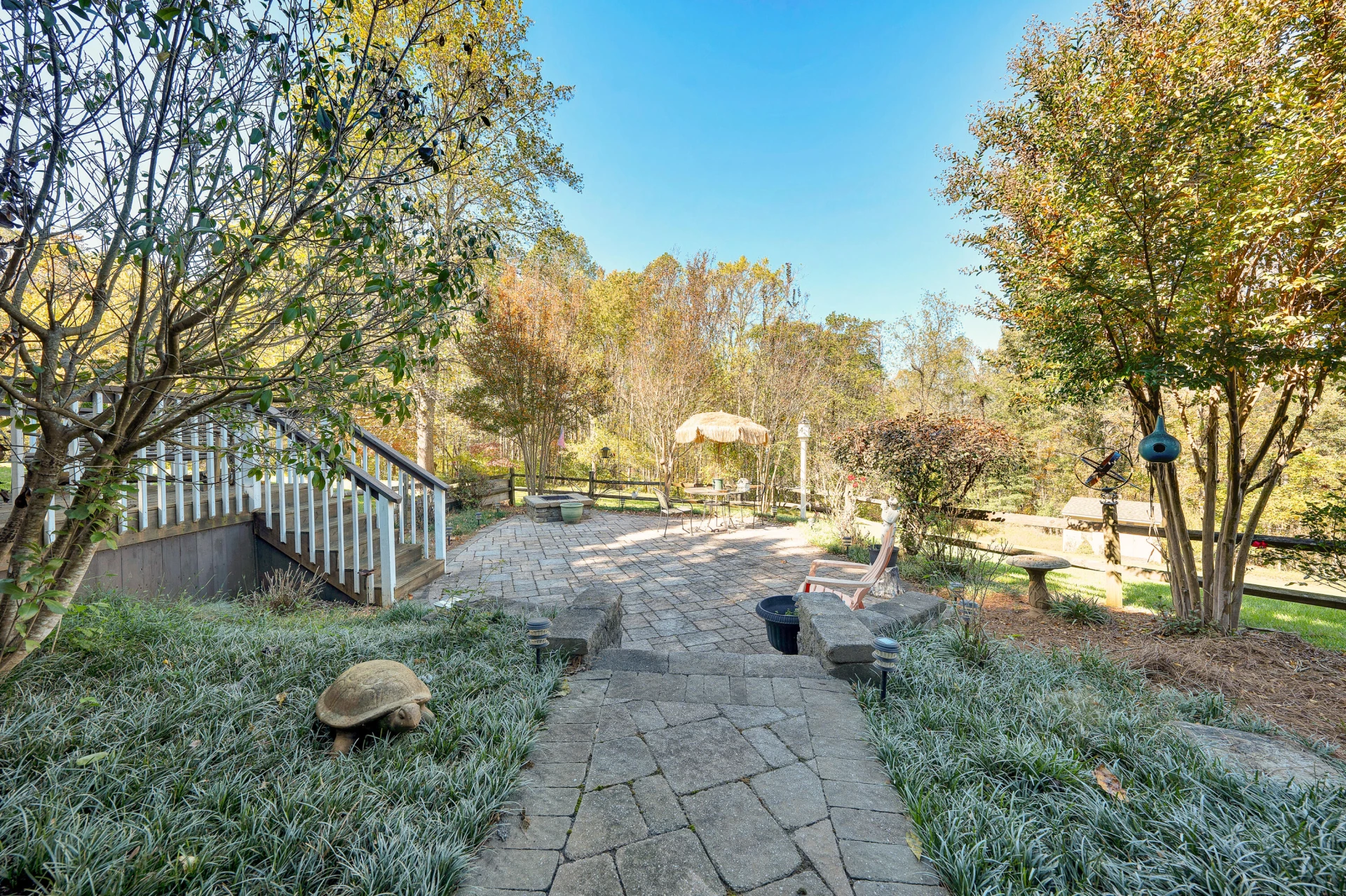 277 Teel CT - Photo 41