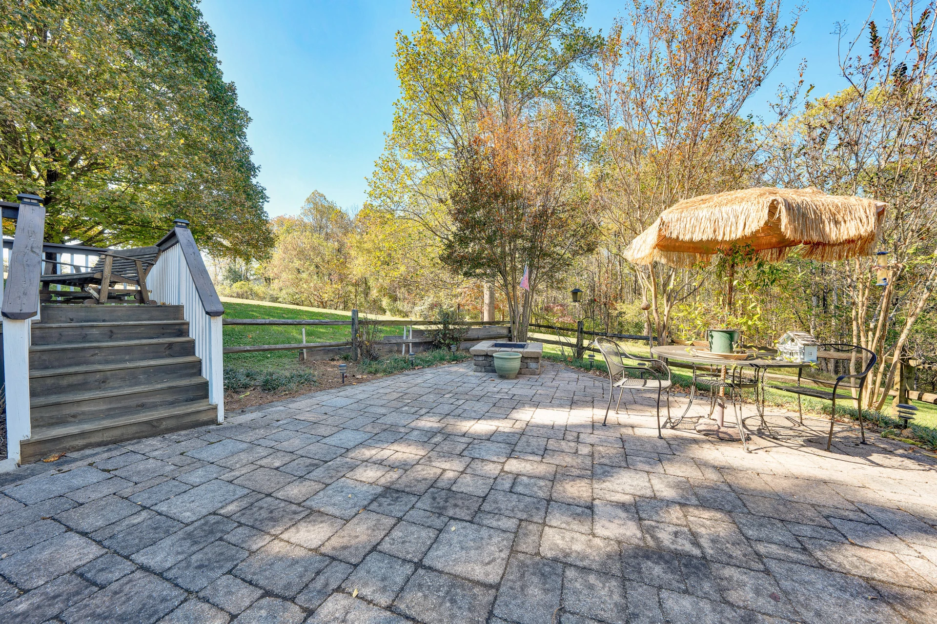 277 Teel CT - Photo 42