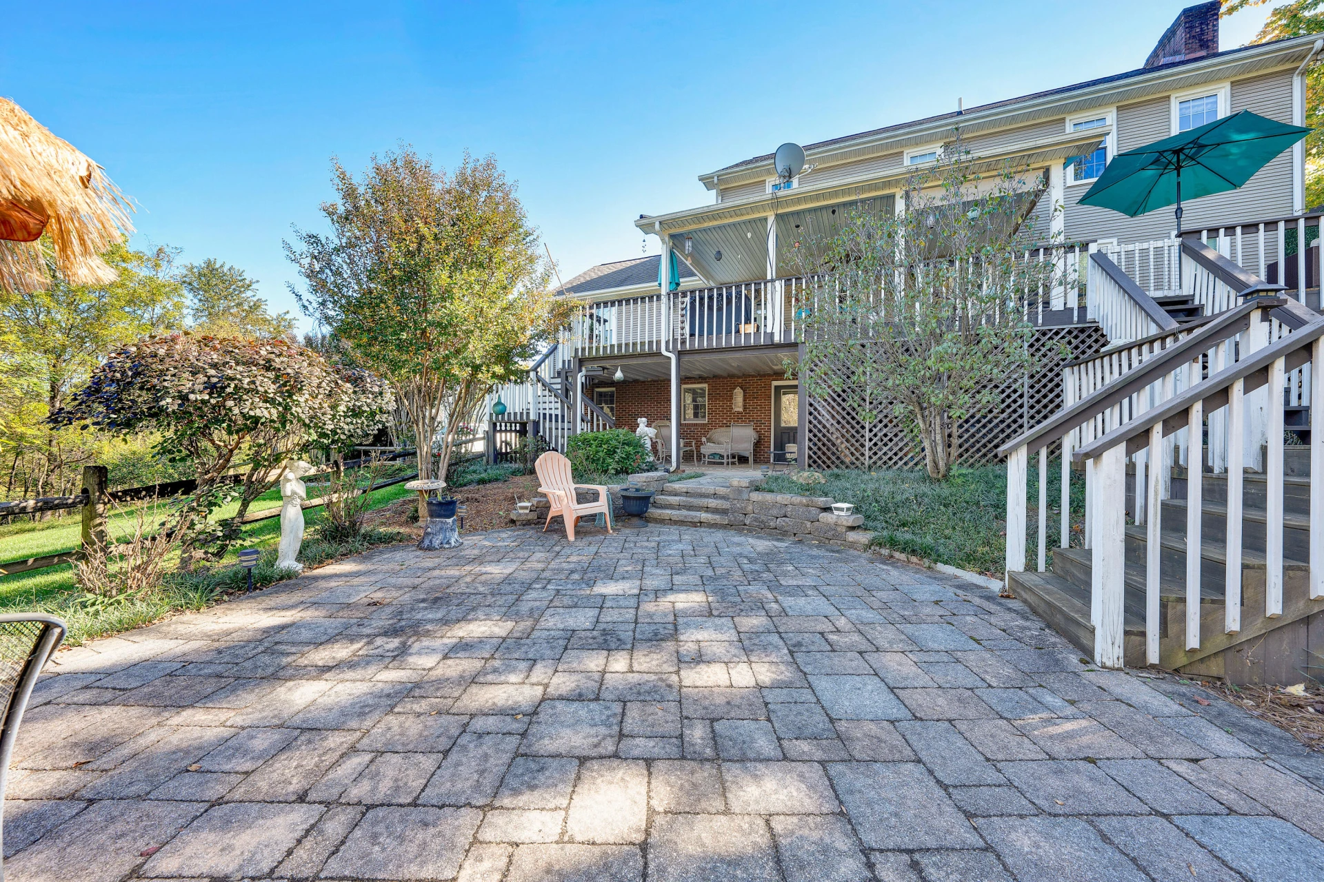 277 Teel CT - Photo 43