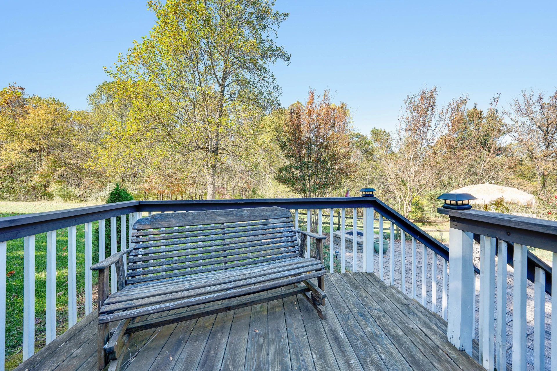 277 Teel CT - Photo 44