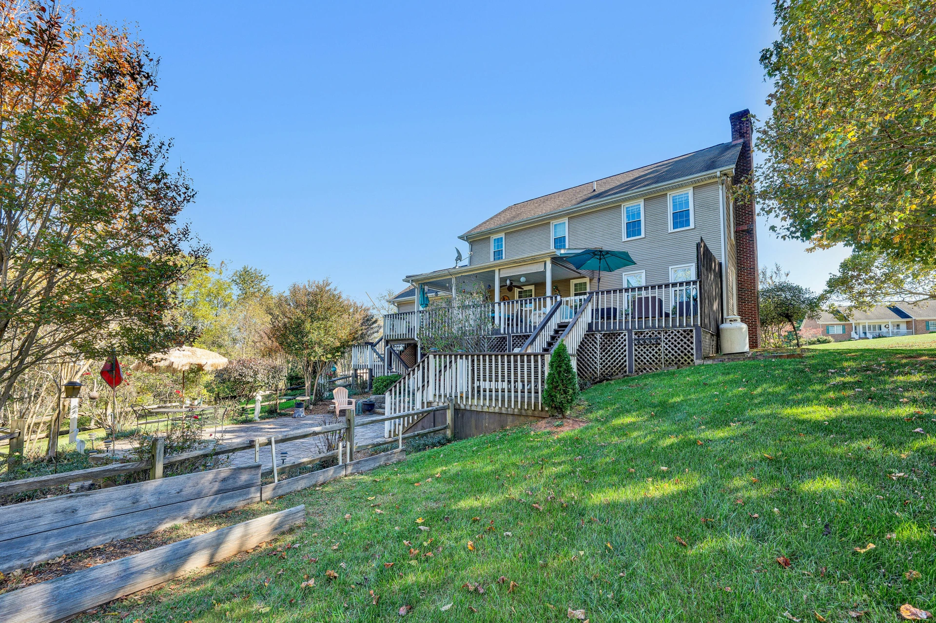 277 Teel CT - Photo 45