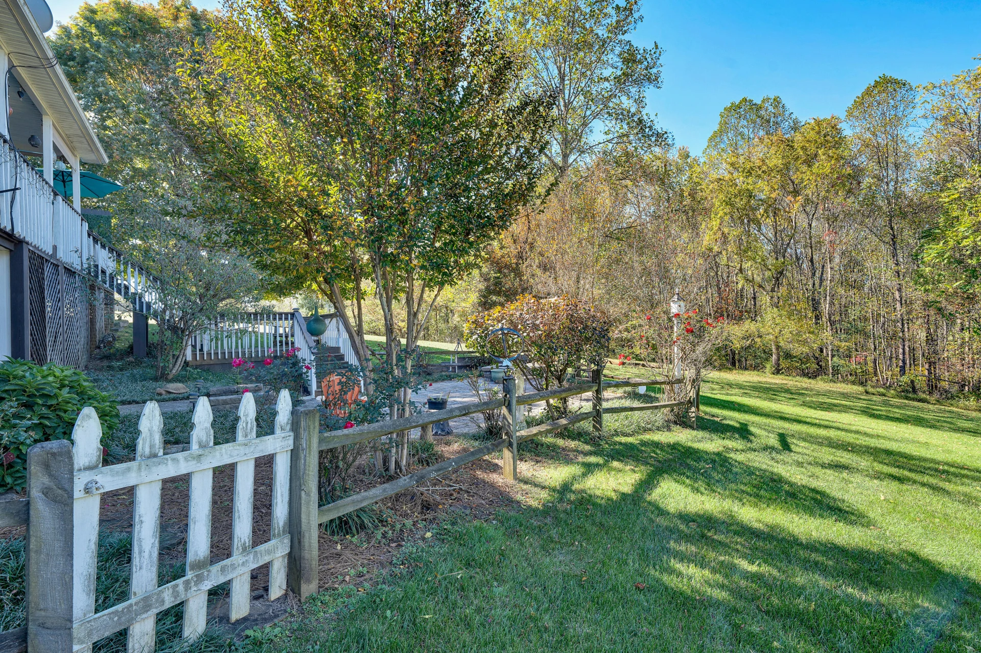 277 Teel CT - Photo 46