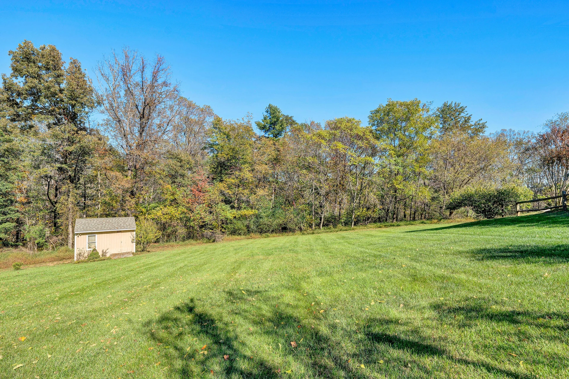 277 Teel CT - Photo 47