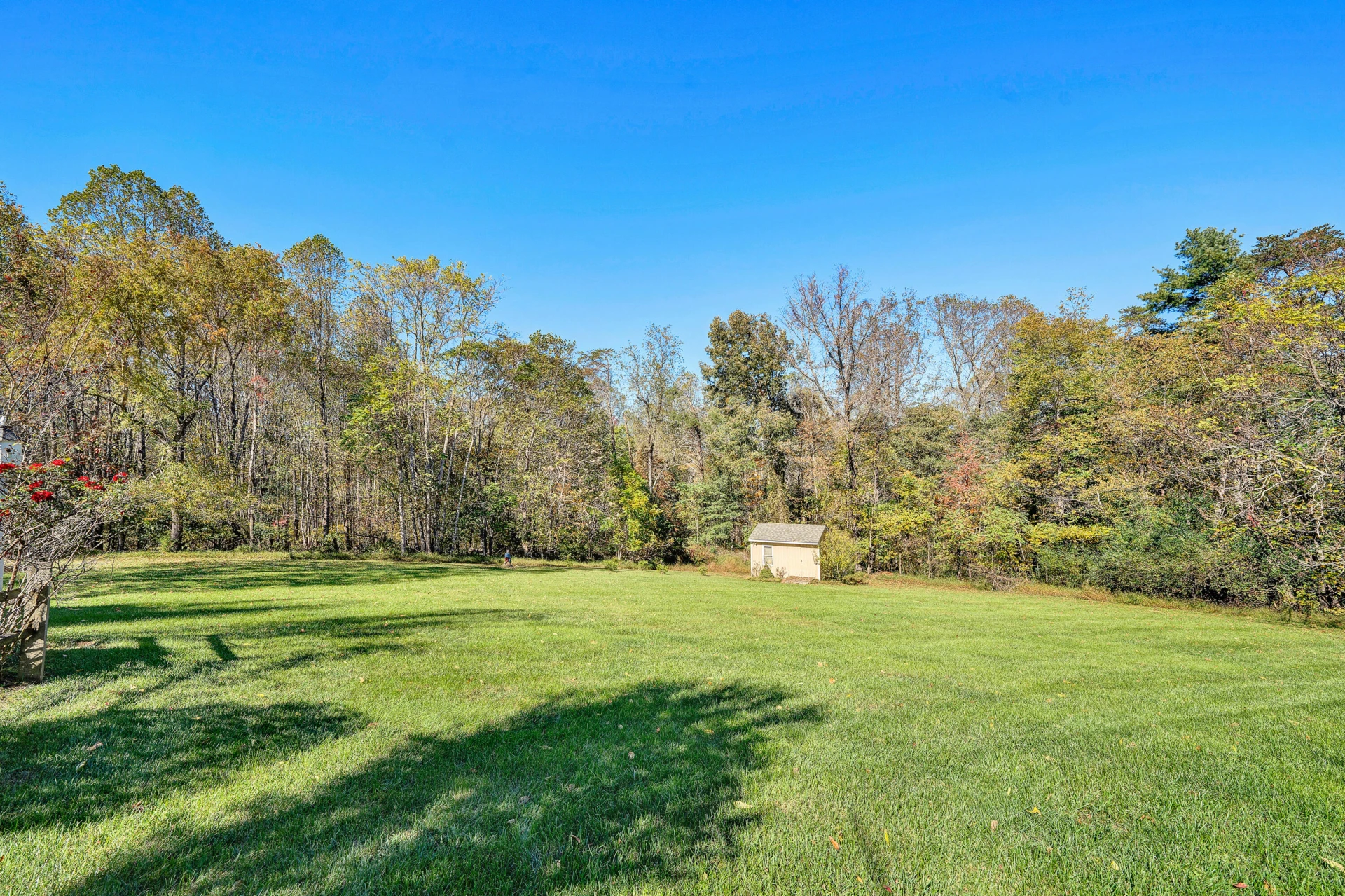 277 Teel CT - Photo 48