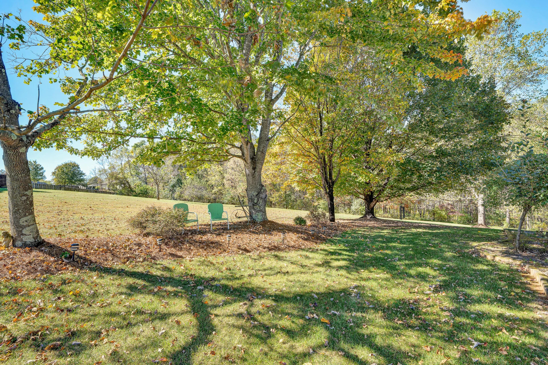 277 Teel CT - Photo 49