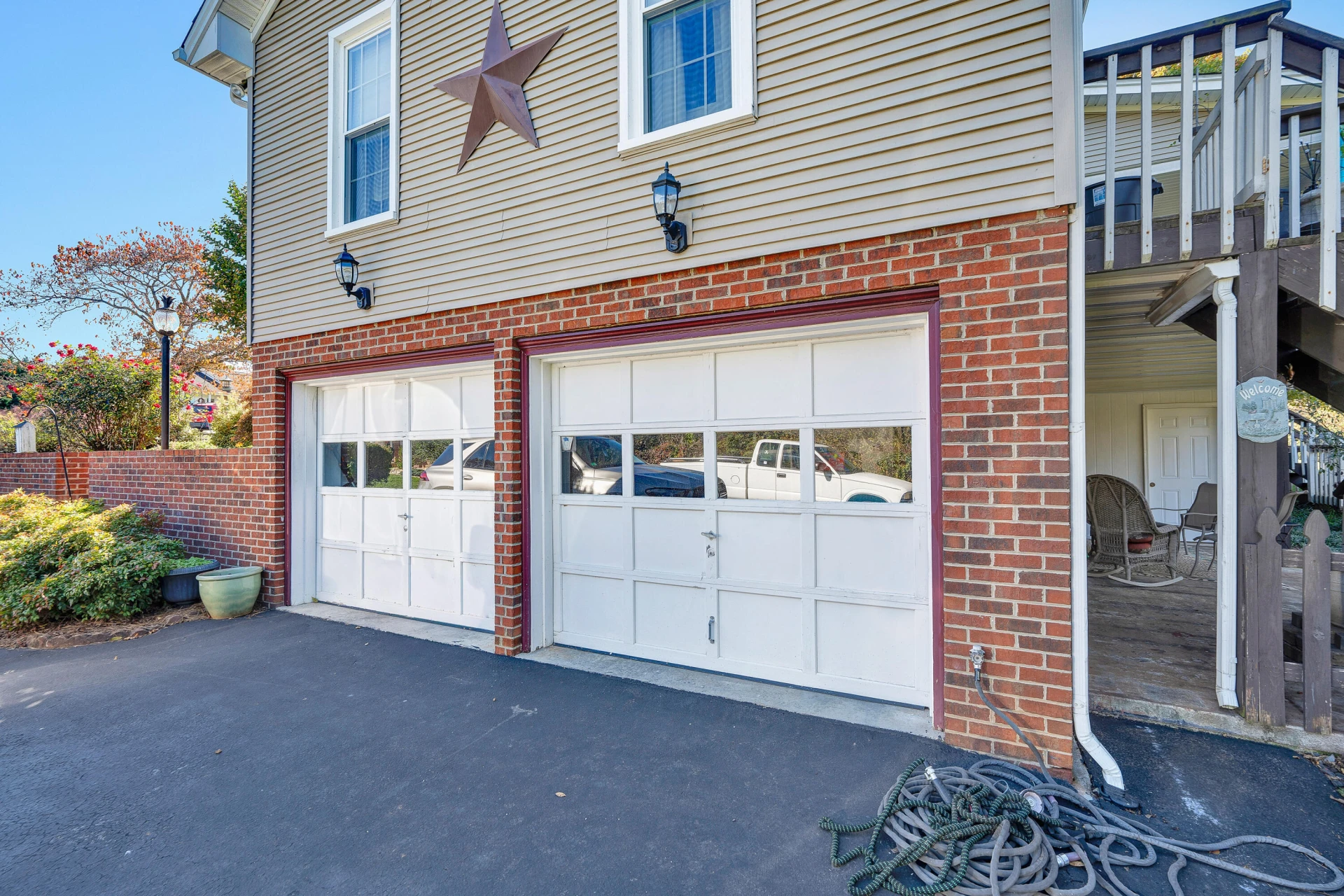 277 Teel CT - Photo 50
