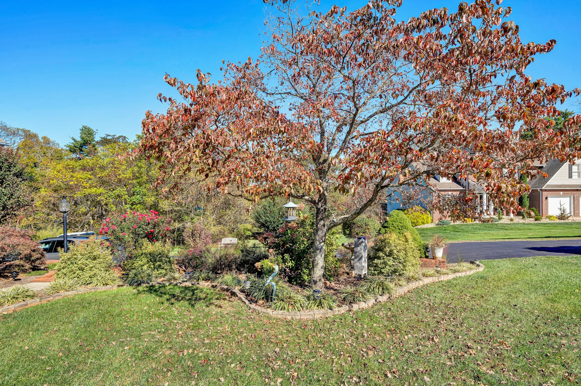277 Teel CT - Photo 51