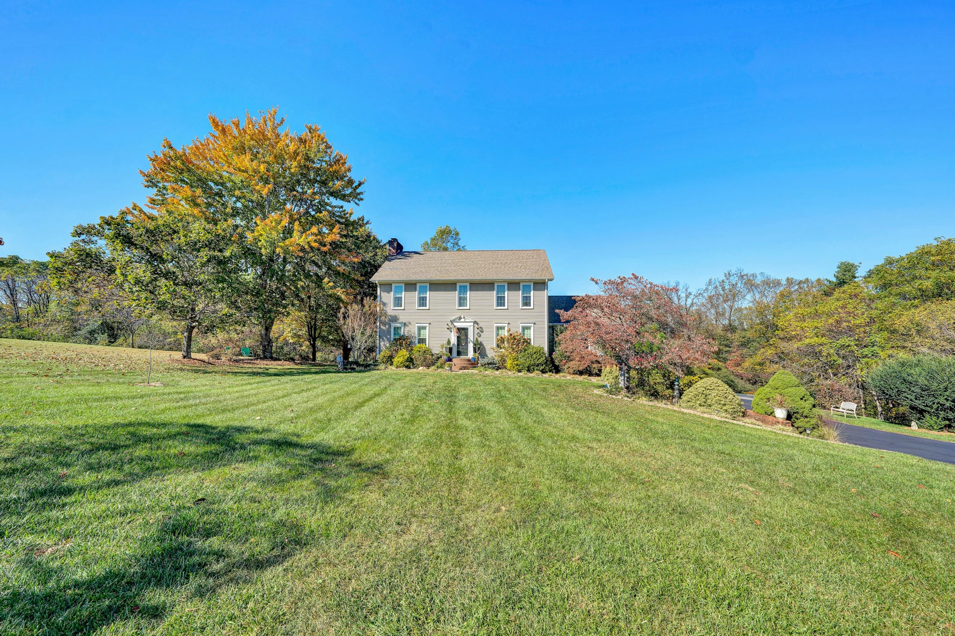 277 Teel CT - Photo 52
