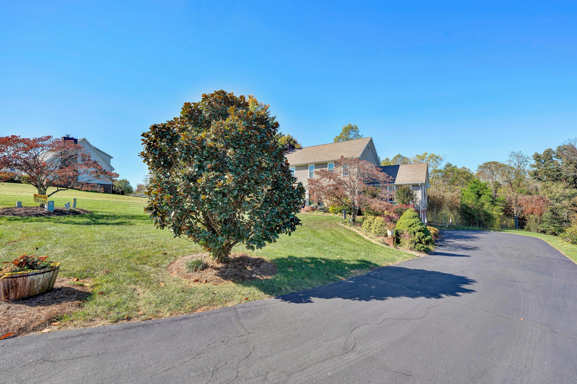 277 Teel CT - Photo 53