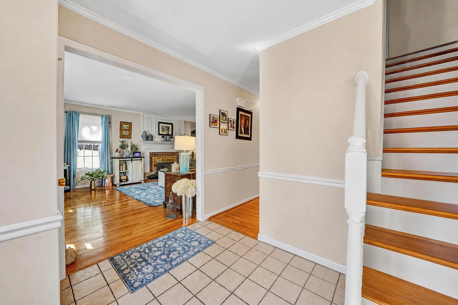 277 Teel CT - Photo 3
