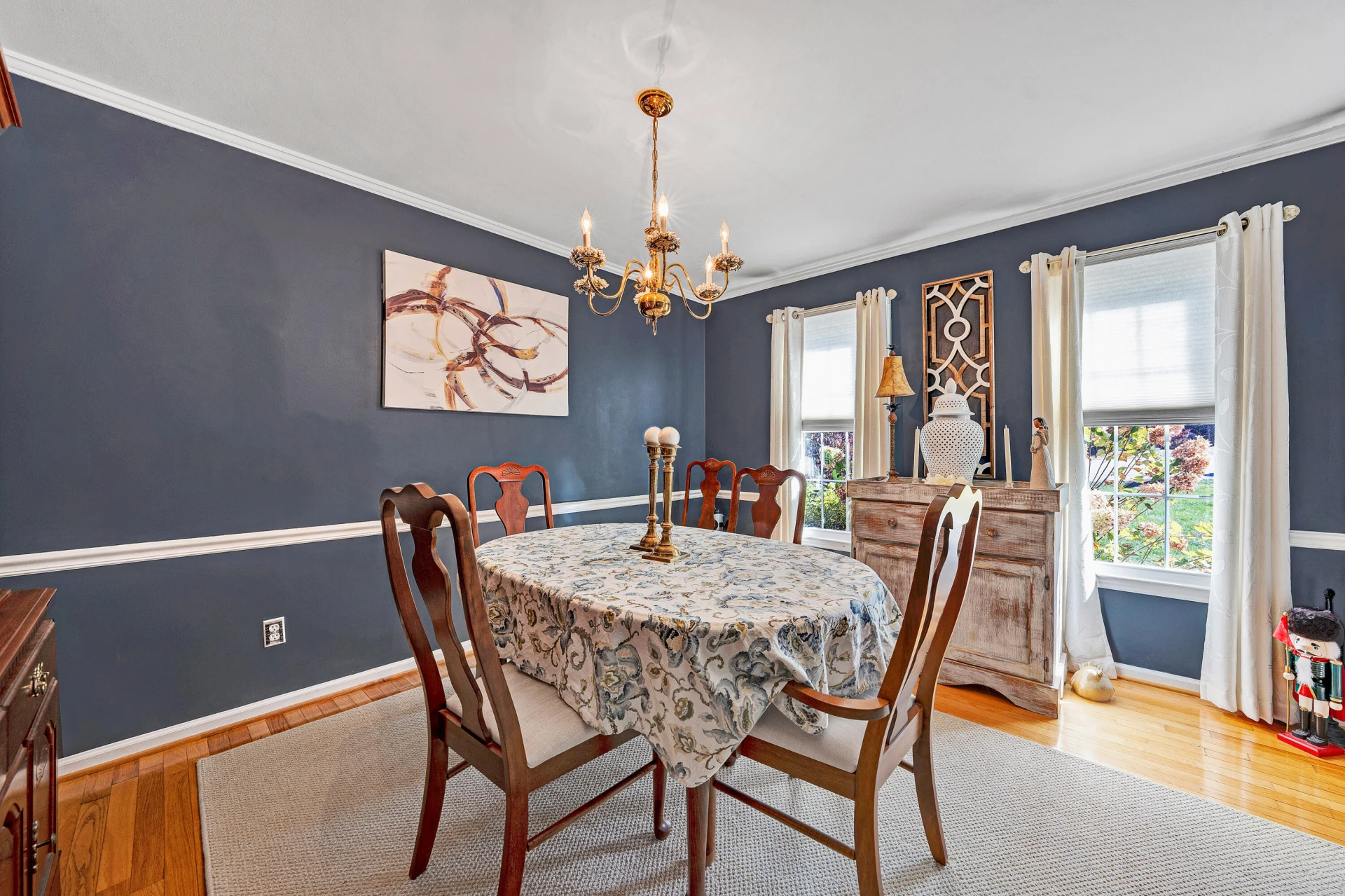 277 Teel CT - Photo 5