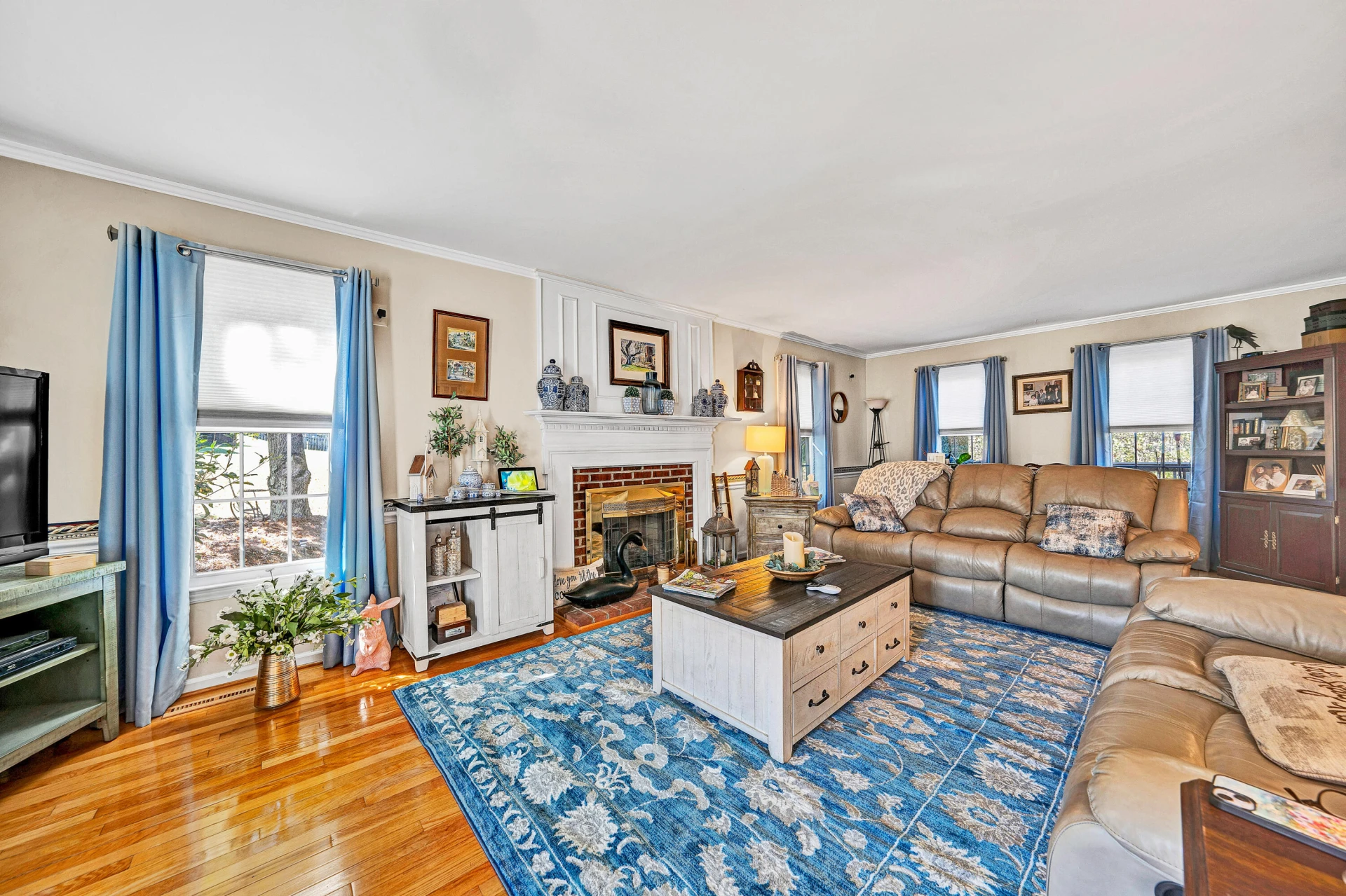 277 Teel CT - Photo 6