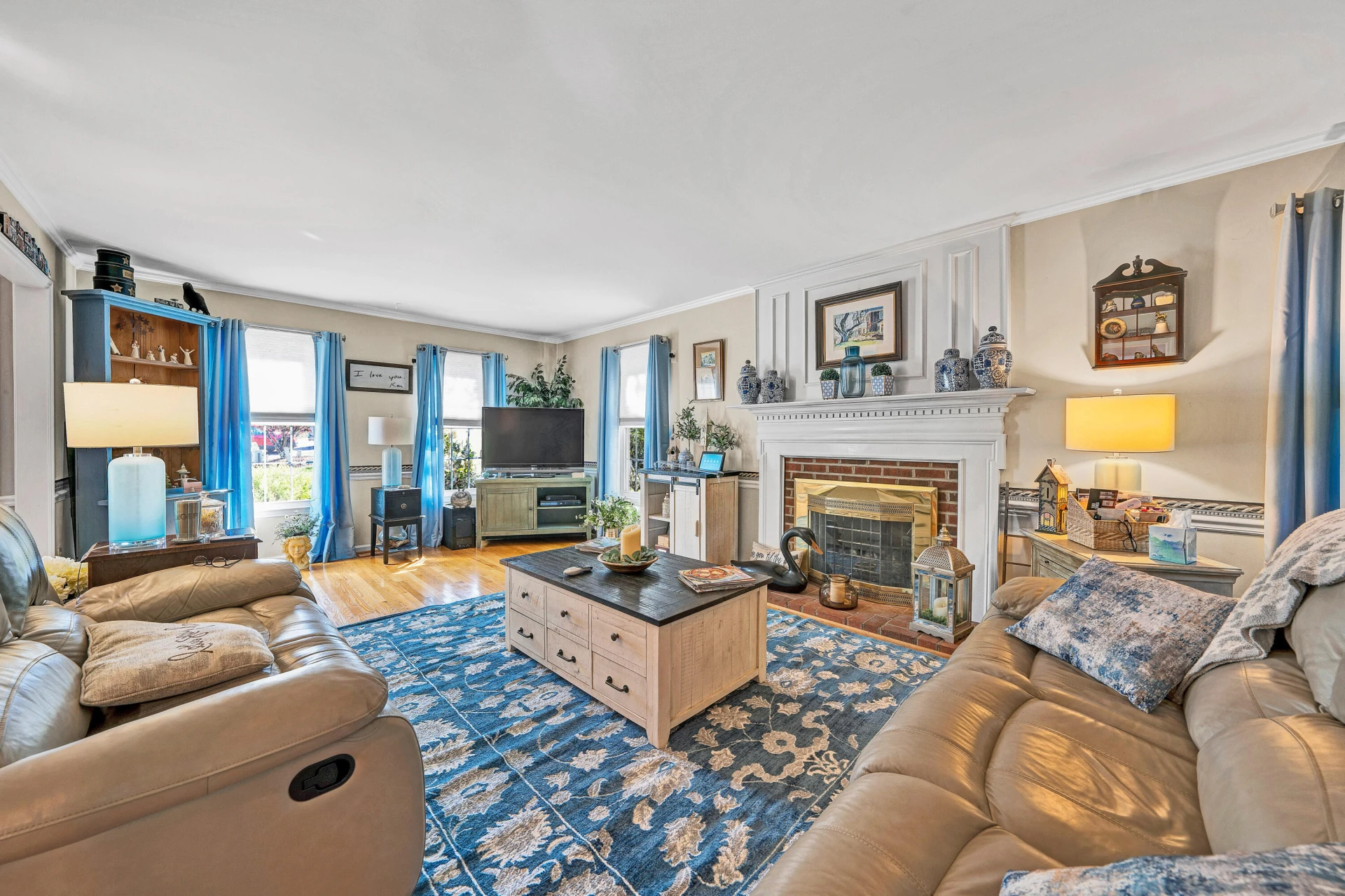 277 Teel CT - Photo 8