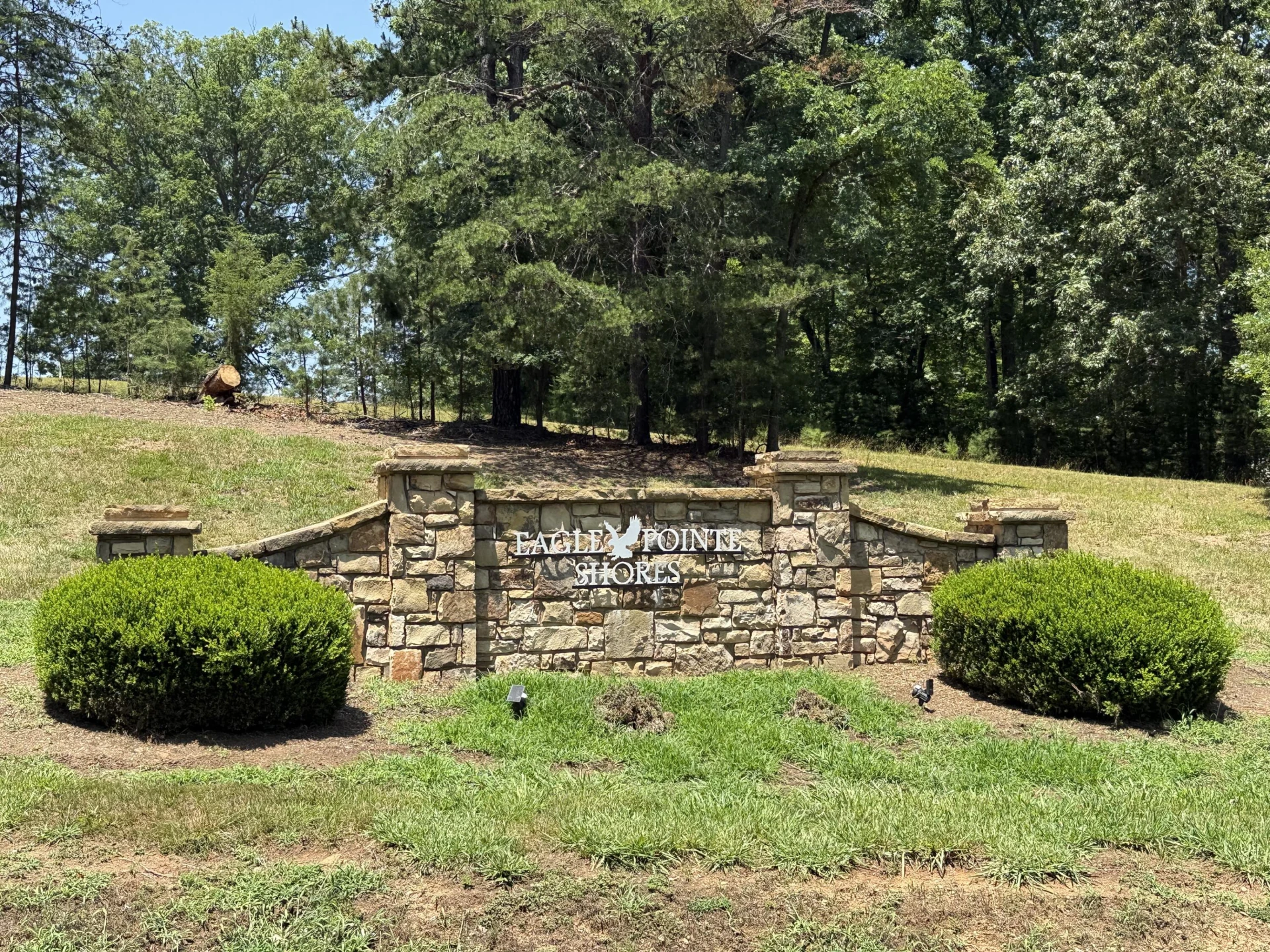 Lot 61 Garrison Ridge - Photo 11