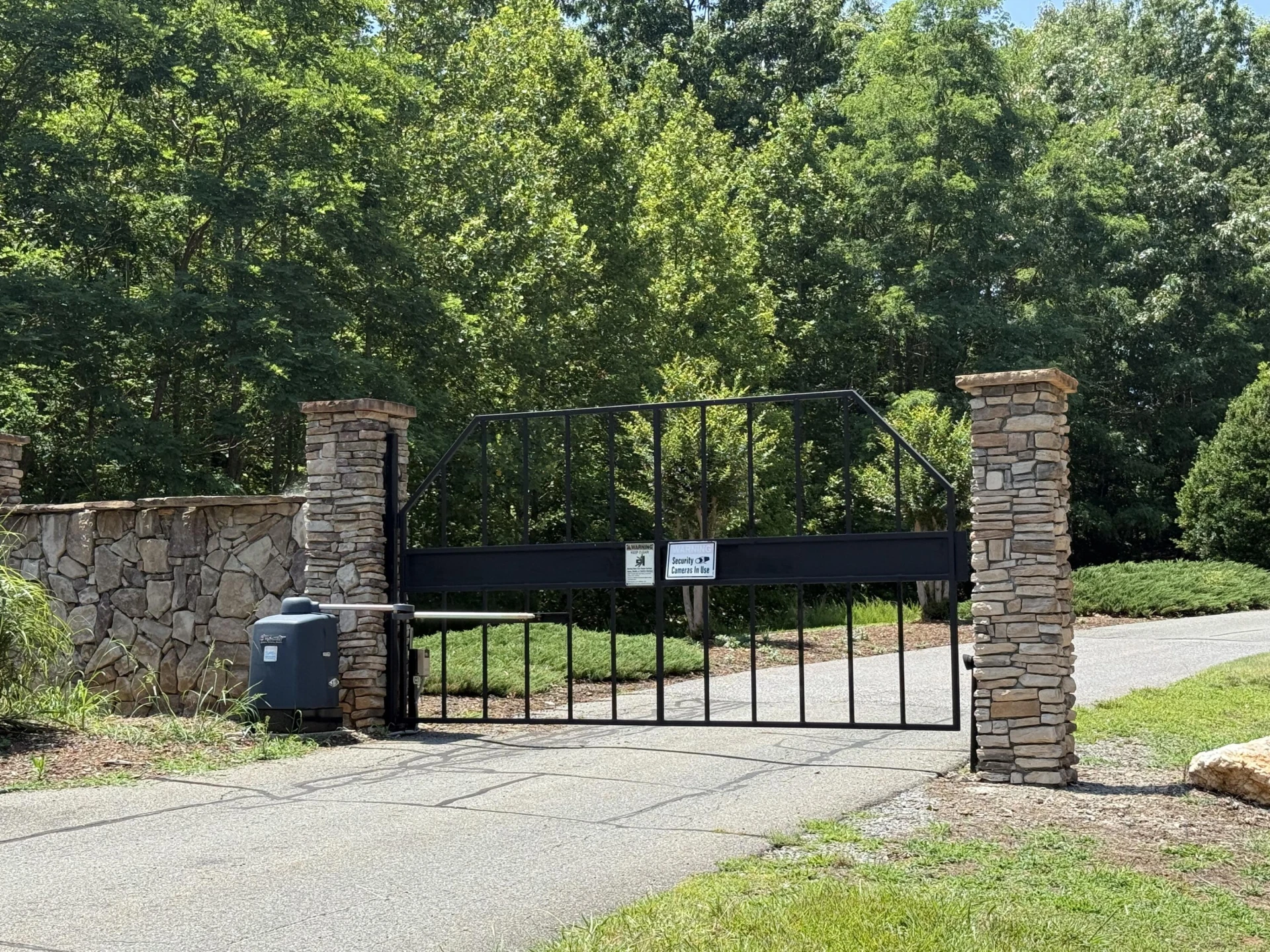 Lot 61 Garrison Ridge - Photo 12