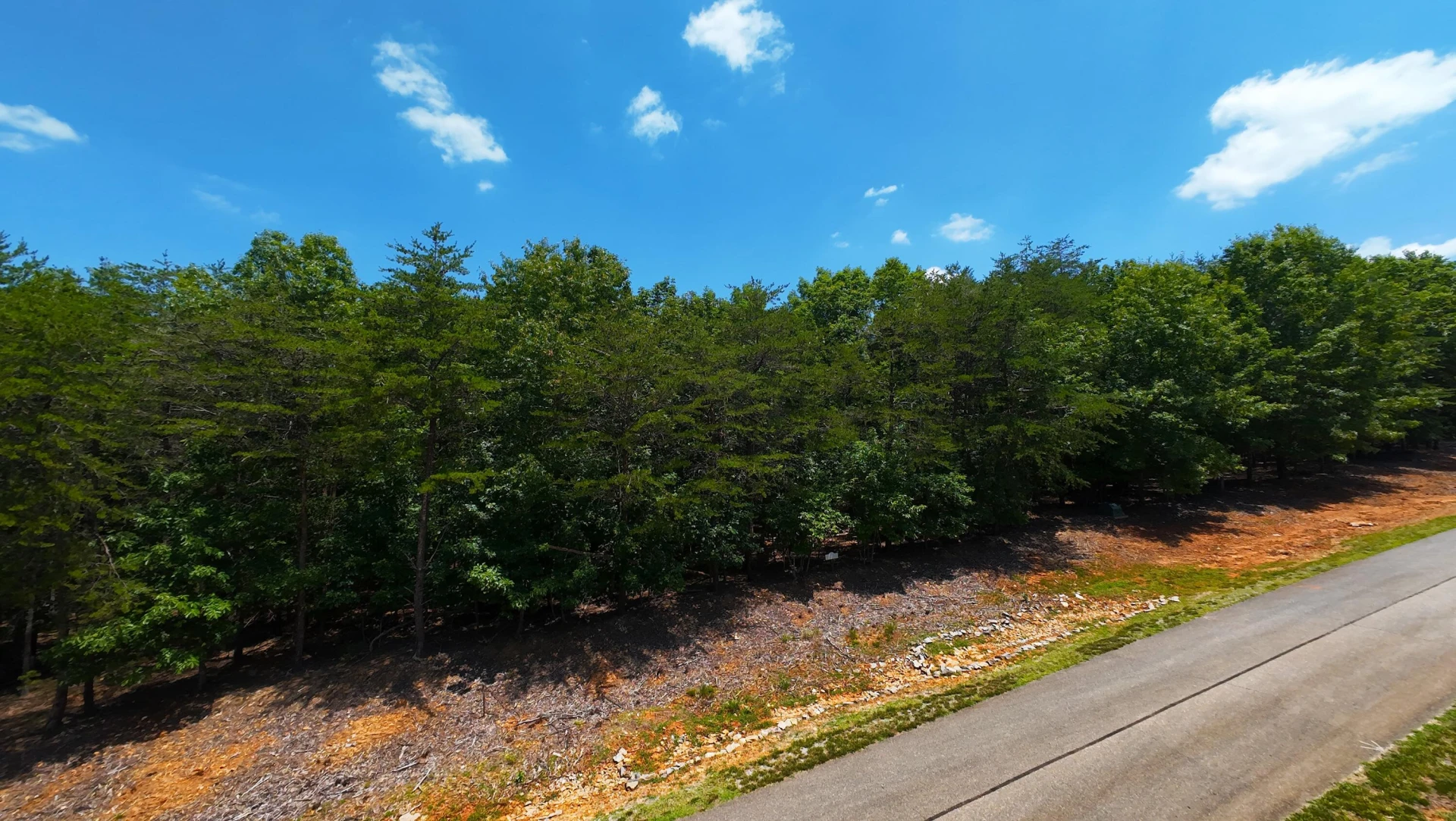 Lot 61 Garrison Ridge - Photo 13