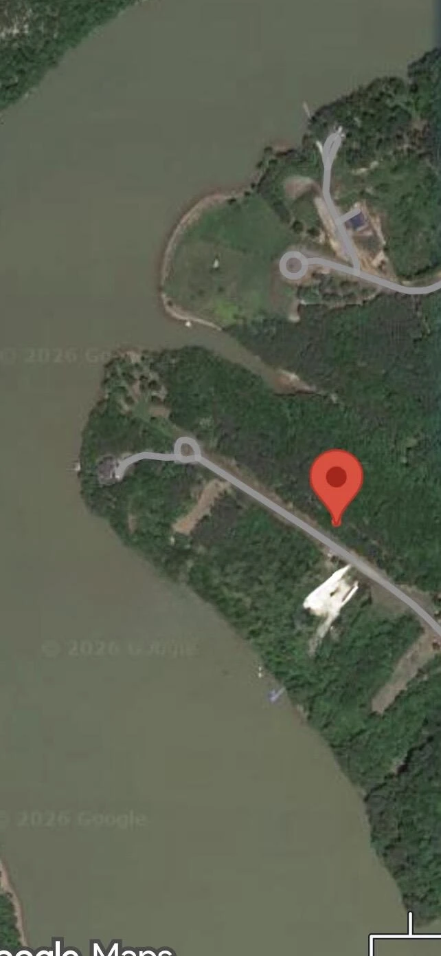 Lot 61 Garrison Ridge - Photo 14