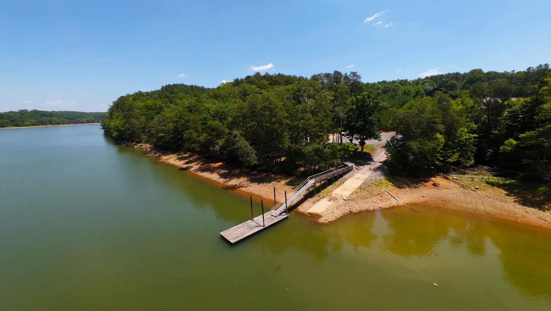Lot 61 Garrison Ridge - Photo 2