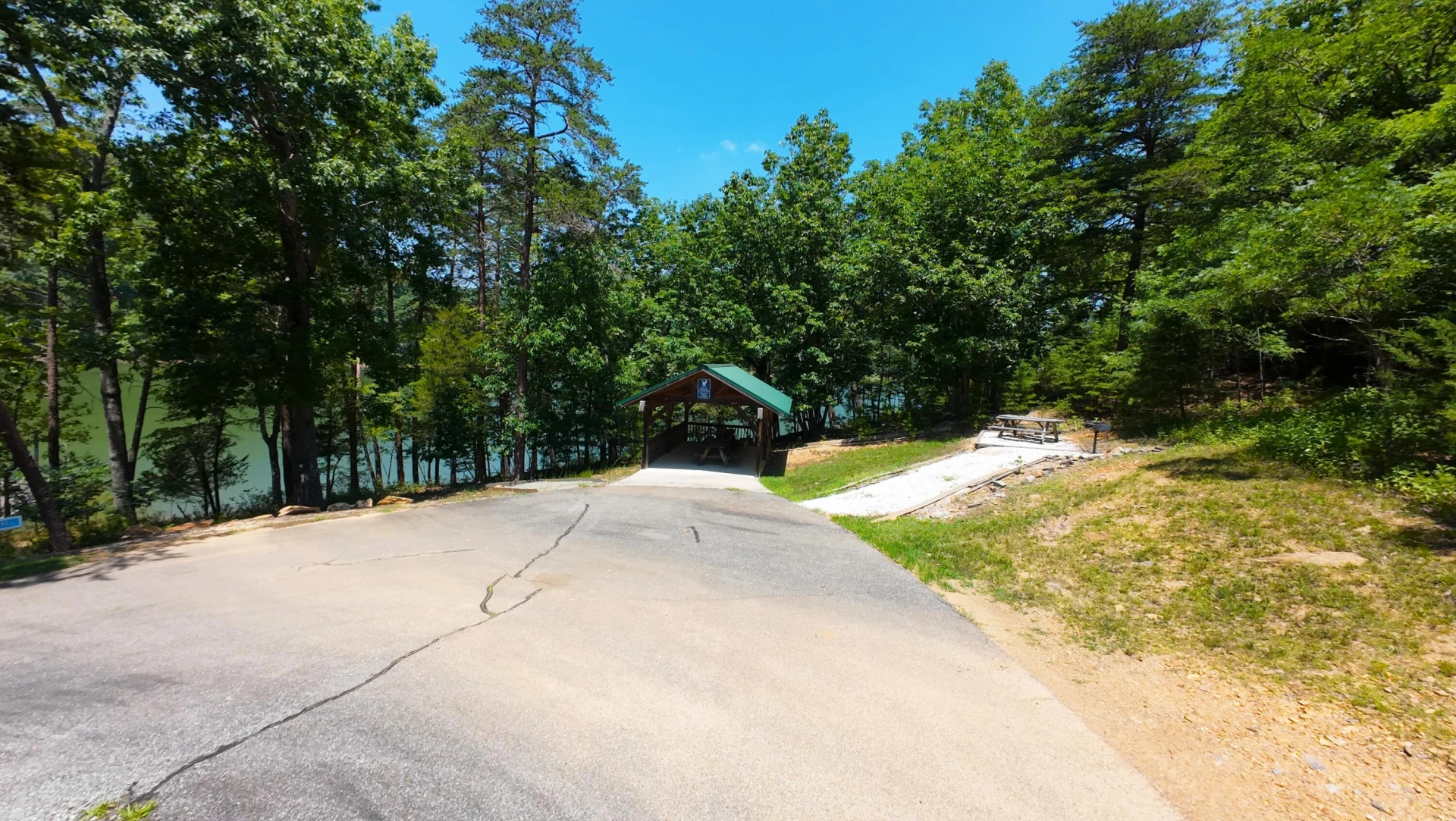 Lot 61 Garrison Ridge - Photo 3