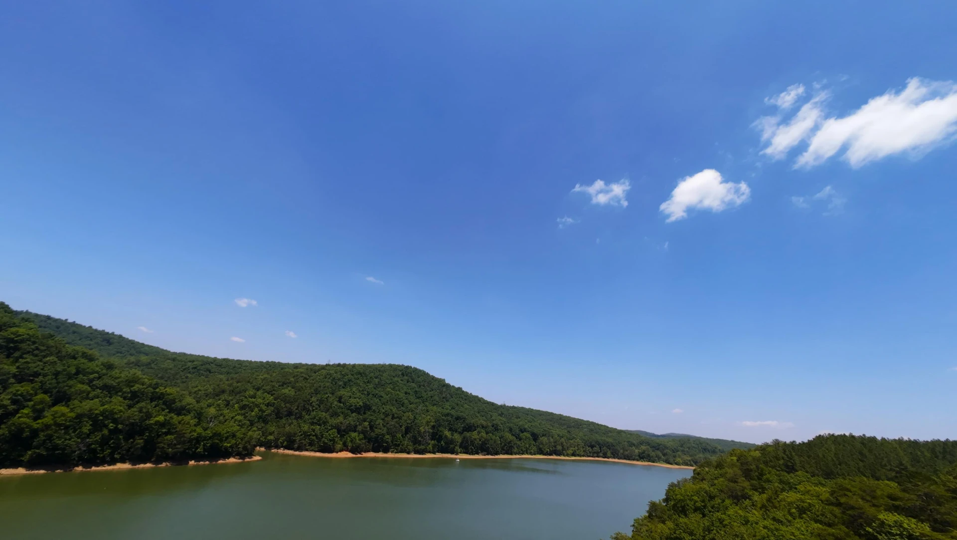 Lot 61 Garrison Ridge - Photo 4