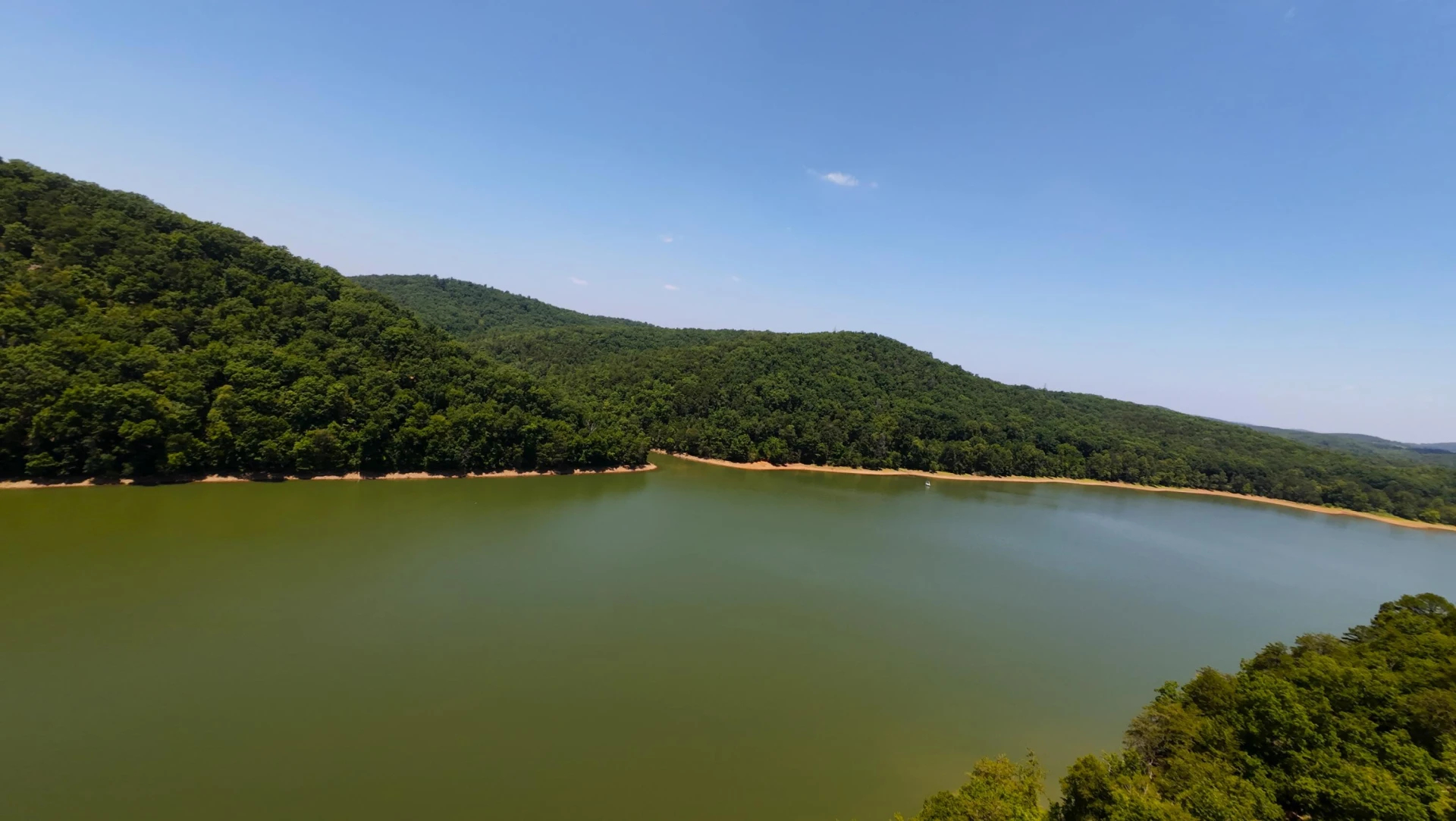 Lot 61 Garrison Ridge - Photo 5