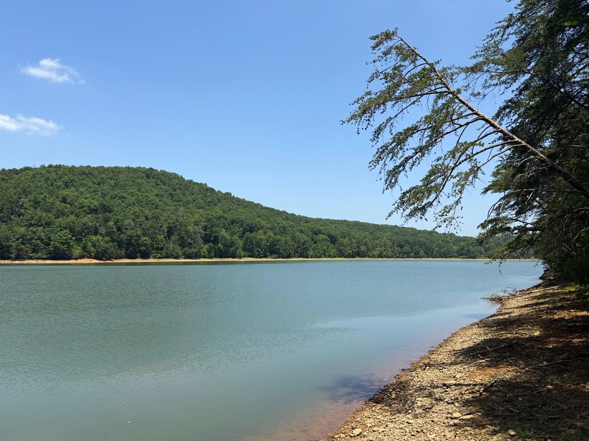 Lot 61 Garrison Ridge - Photo 8