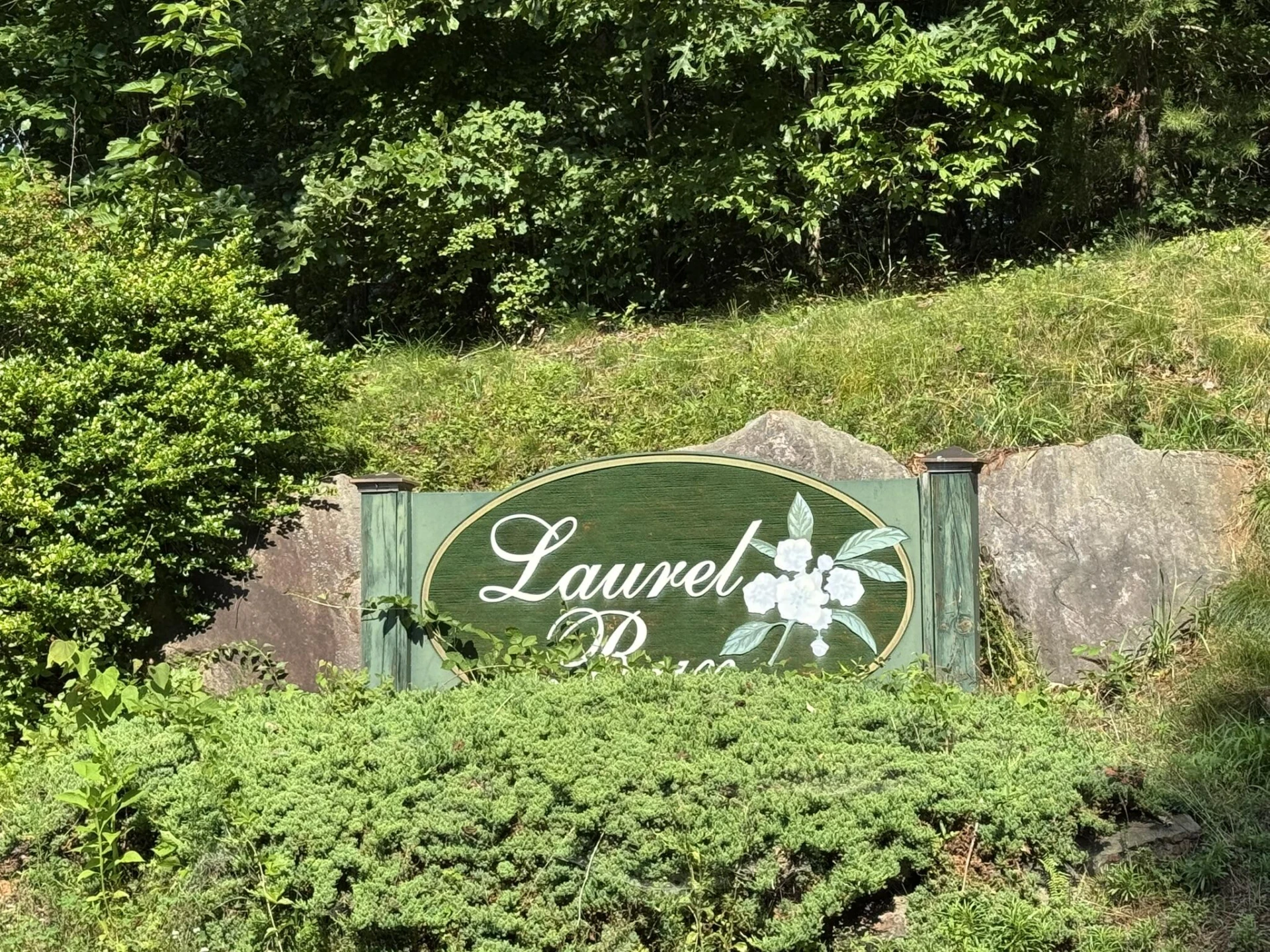 Tract 11 Mint LN