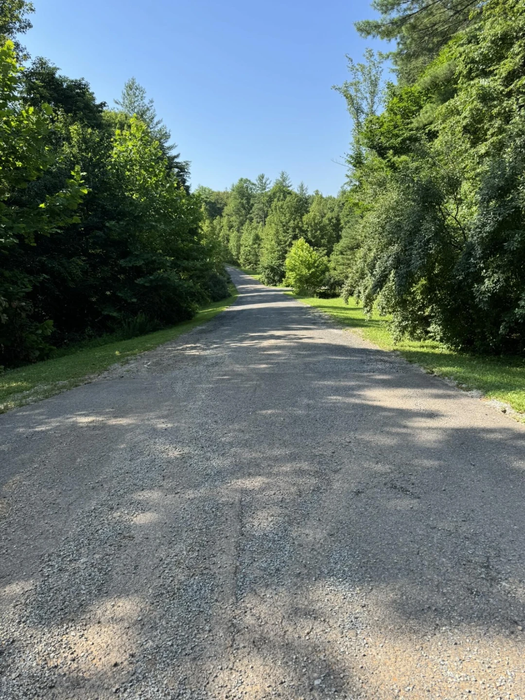 Tract 11 Mint LN - Photo 2