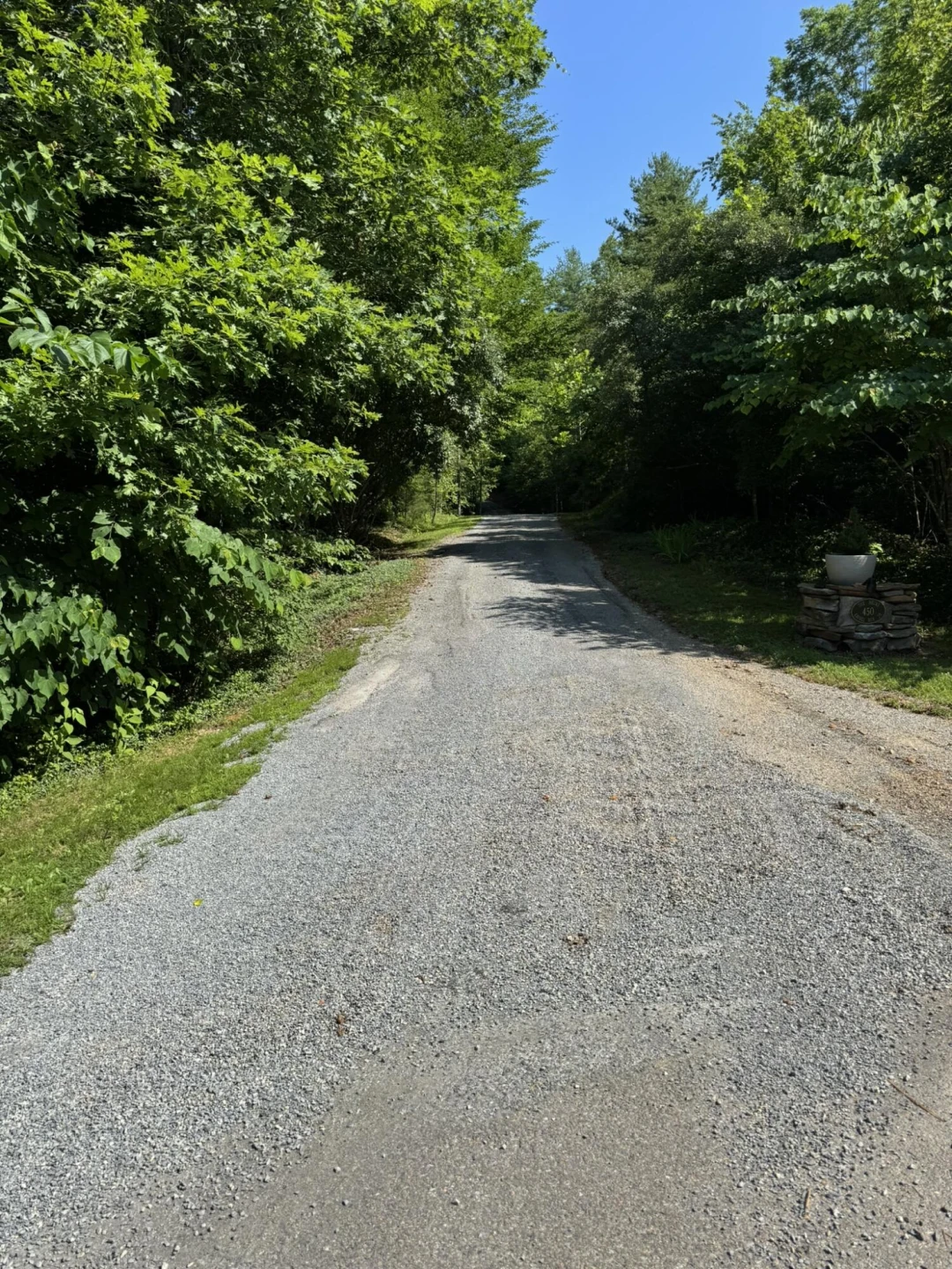 Tract 11 Mint LN - Photo 3