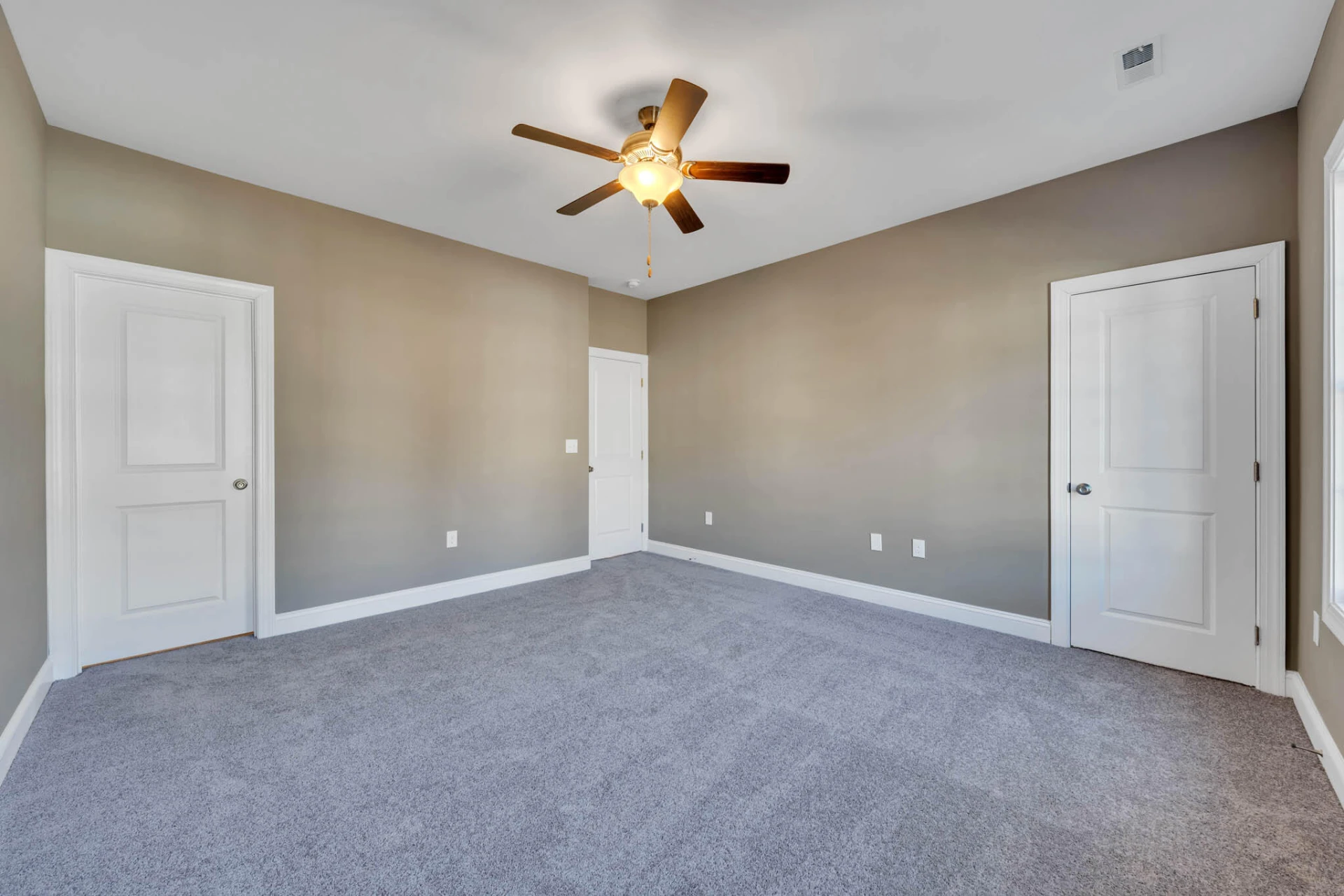 5631 Huntridge RD - Photo 21