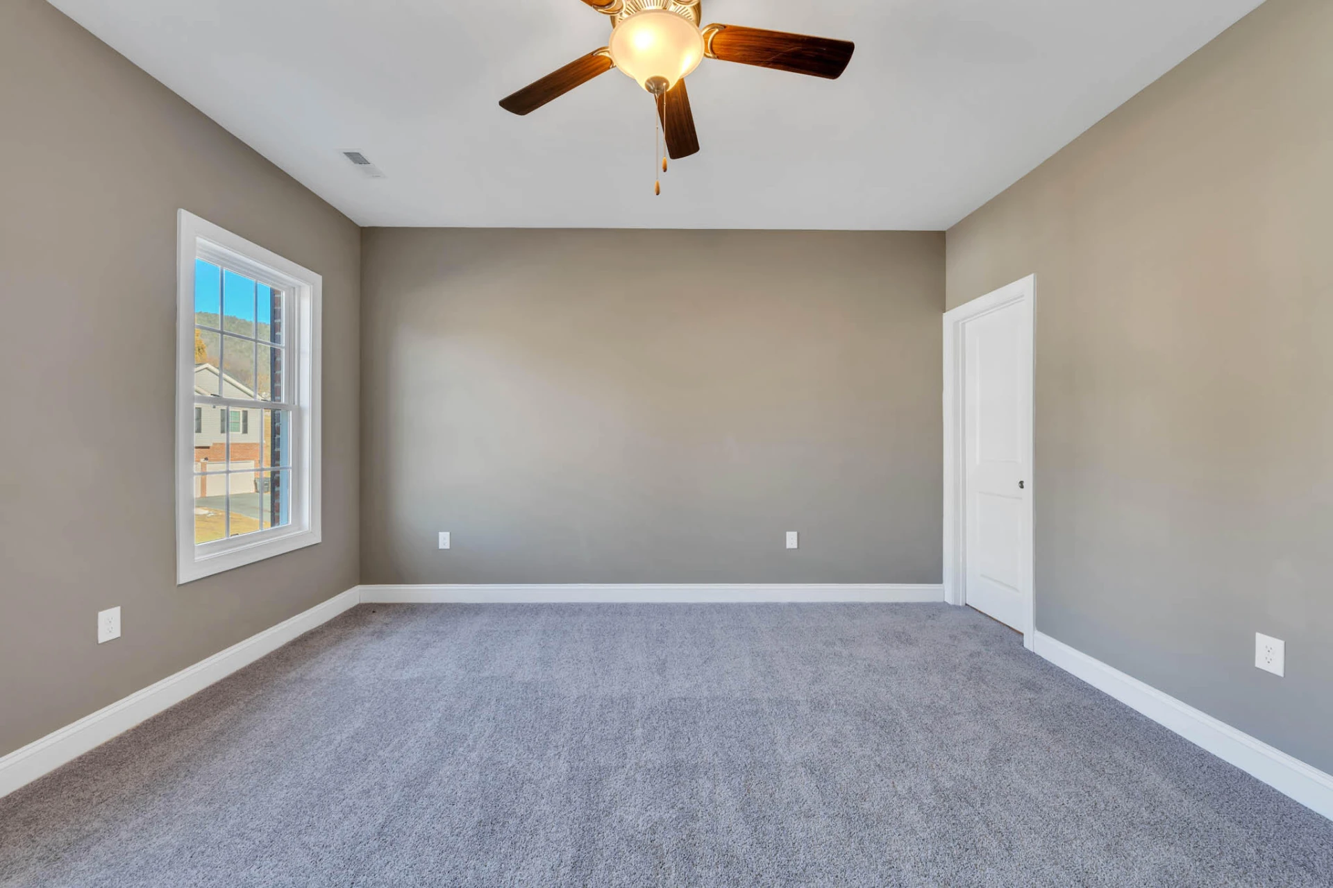 5631 Huntridge RD - Photo 22