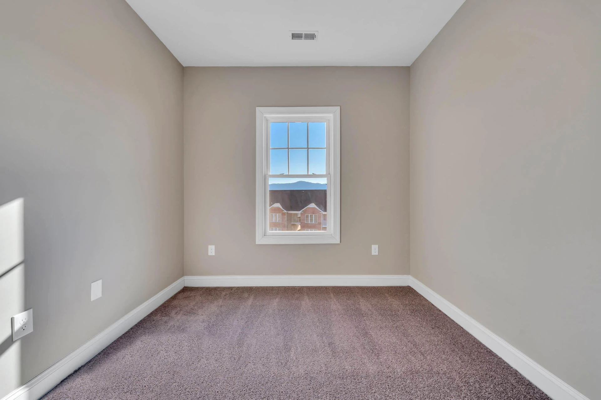 5631 Huntridge RD - Photo 27
