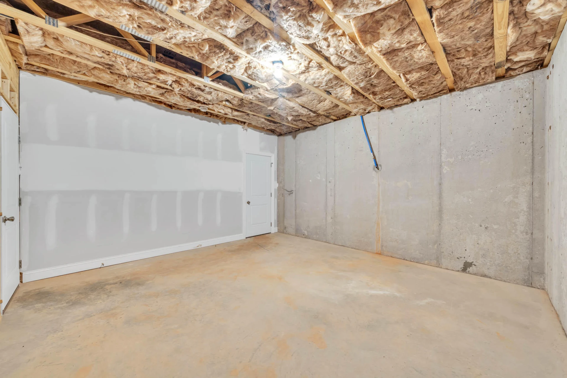 5631 Huntridge RD - Photo 35