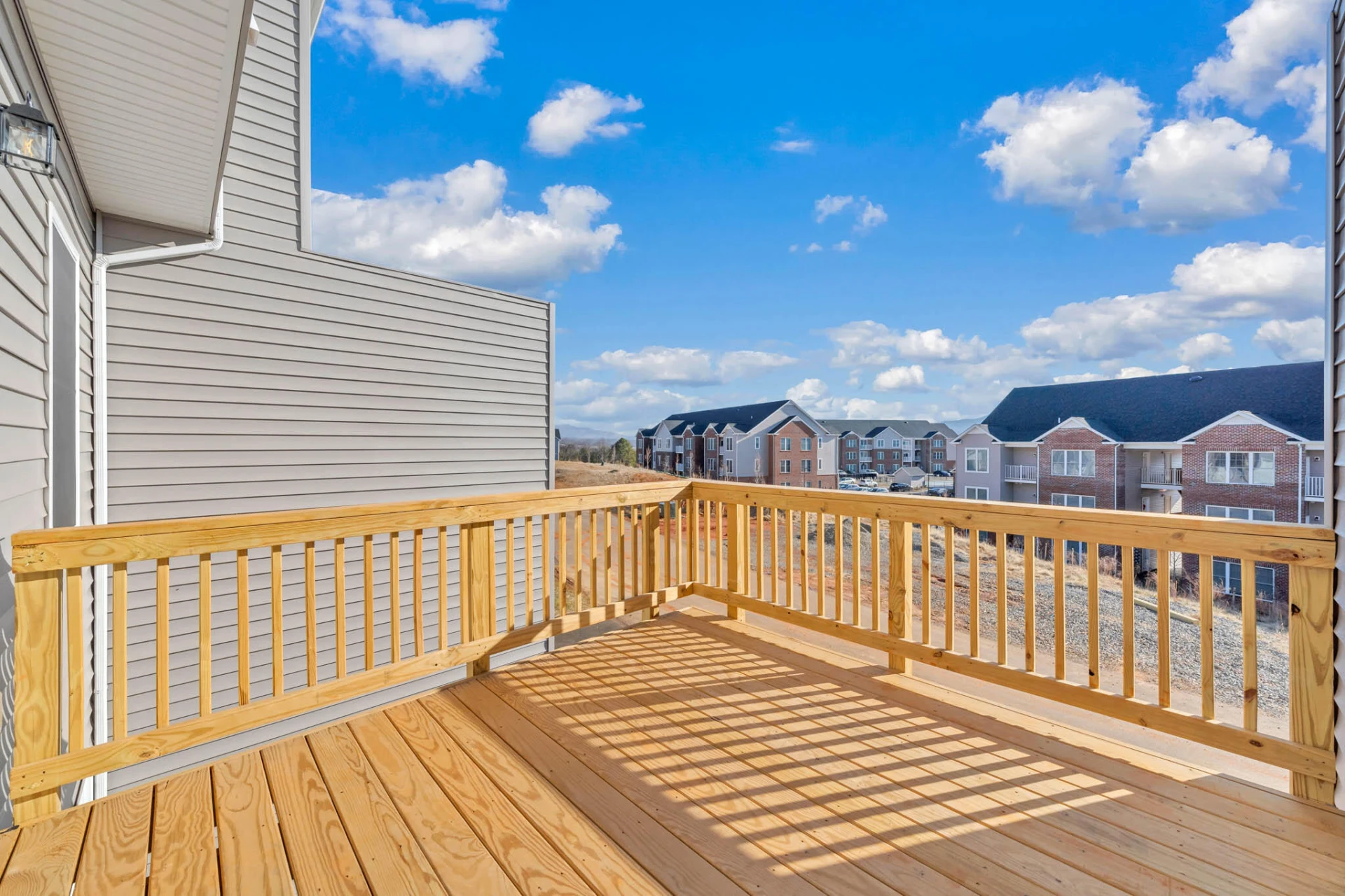5631 Huntridge RD - Photo 40