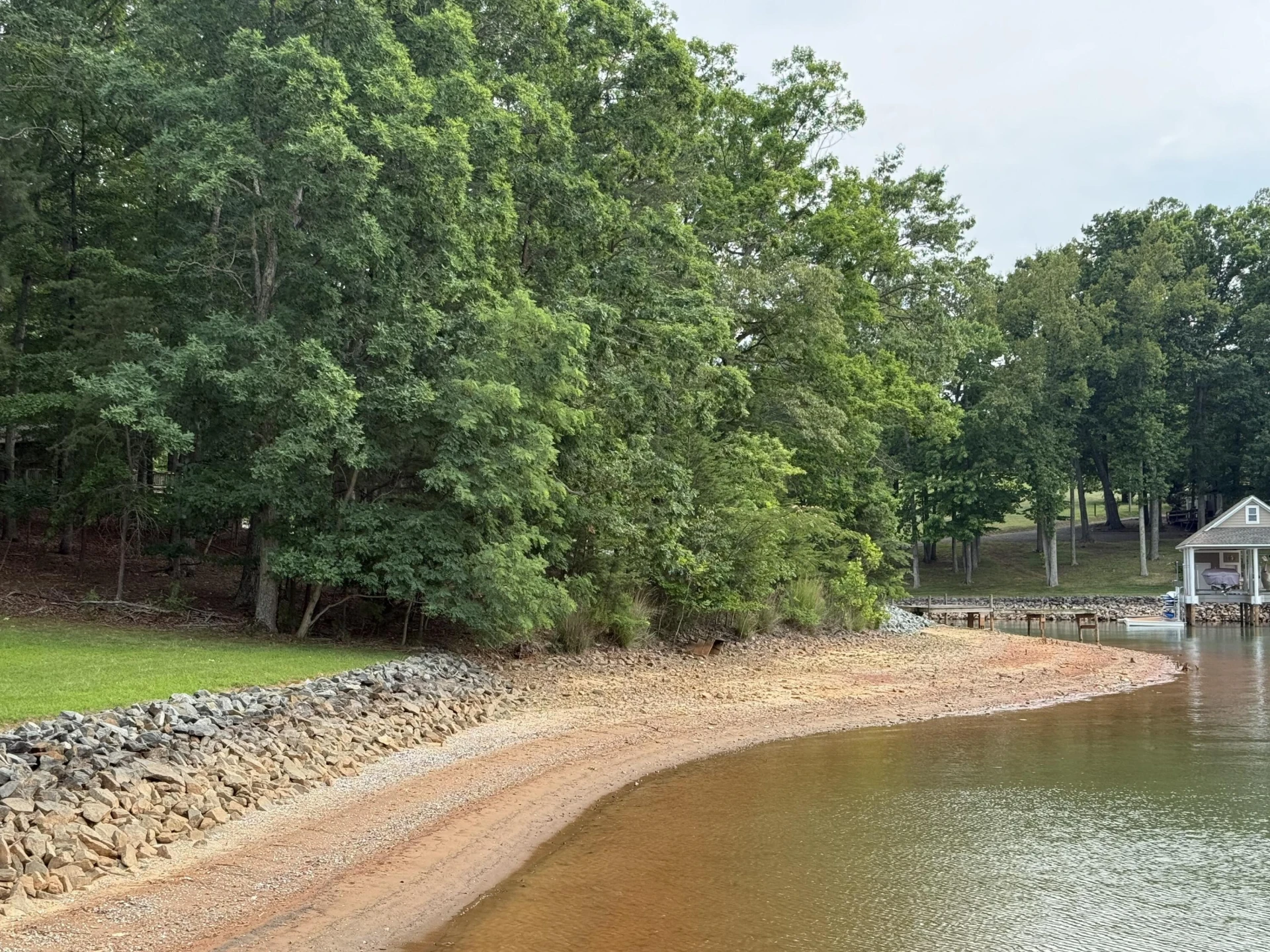 365 Hardy RD - Photo 10