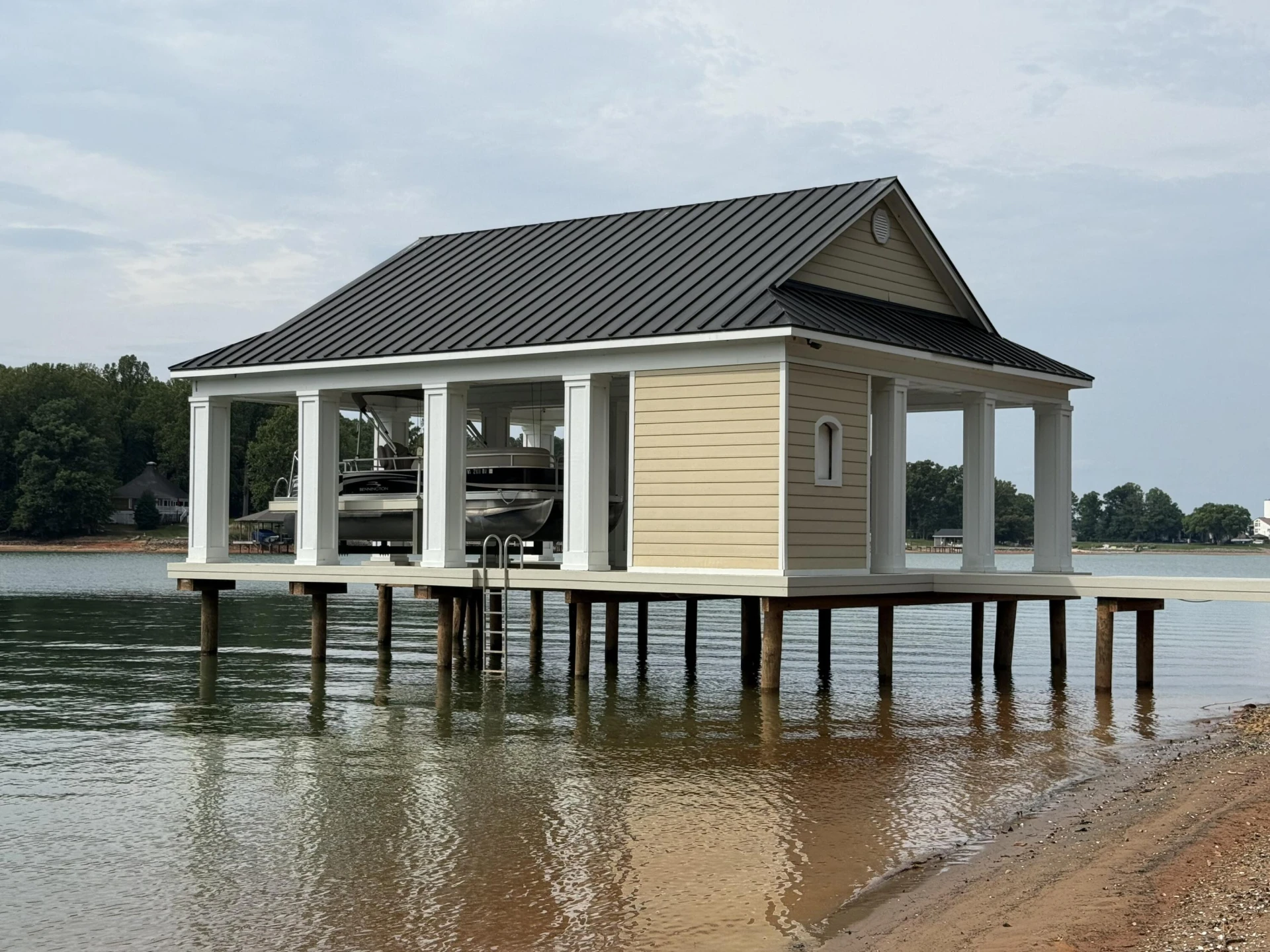 365 Hardy RD - Photo 11