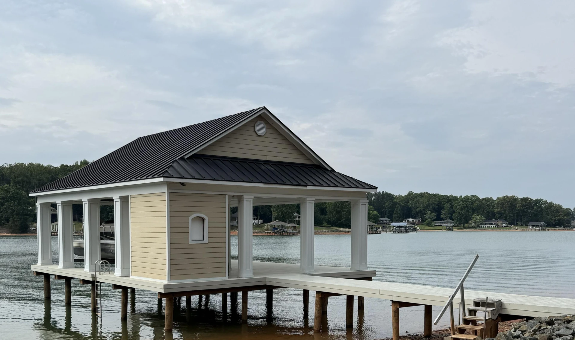 365 Hardy RD - Photo 12
