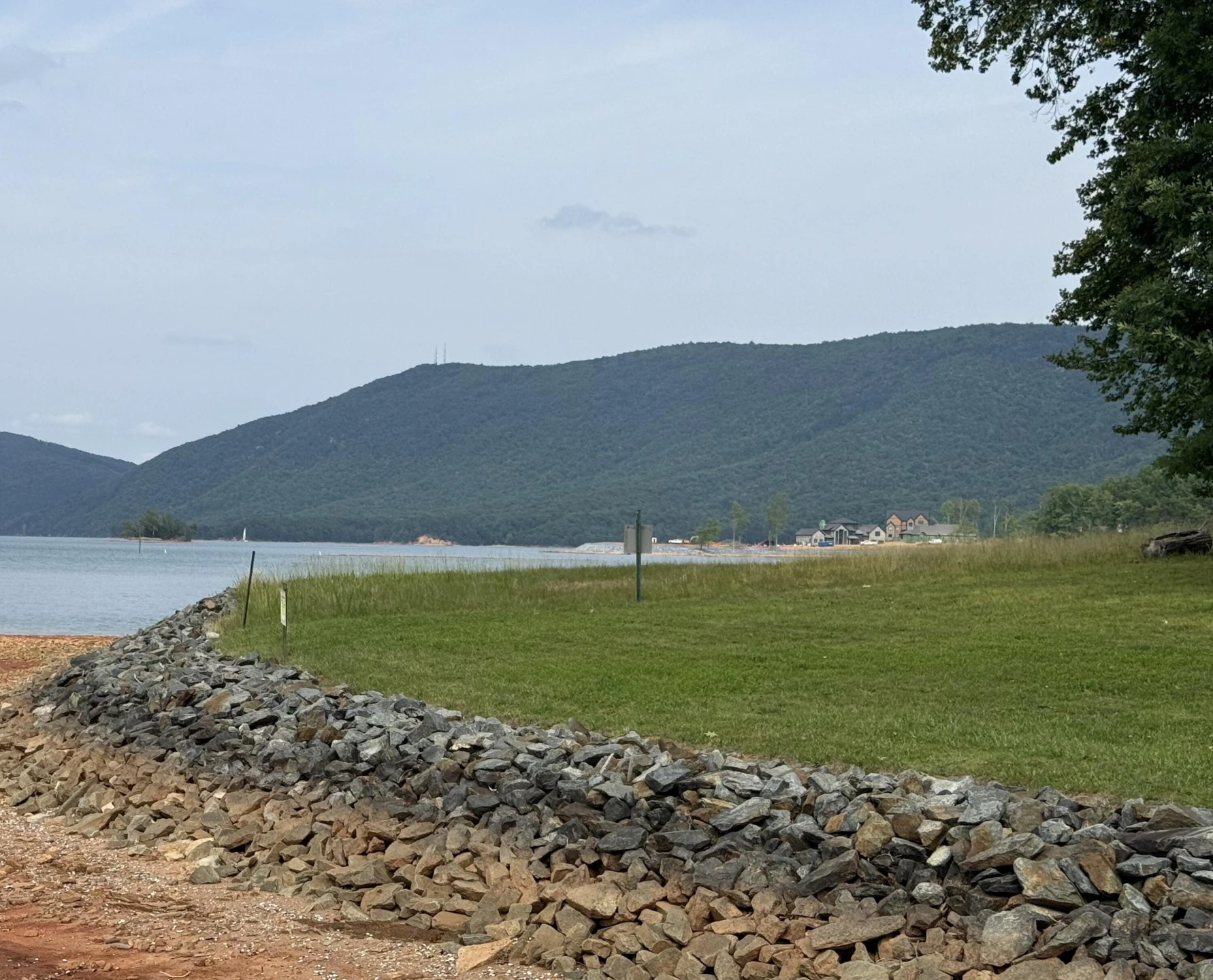 365 Hardy RD - Photo 13