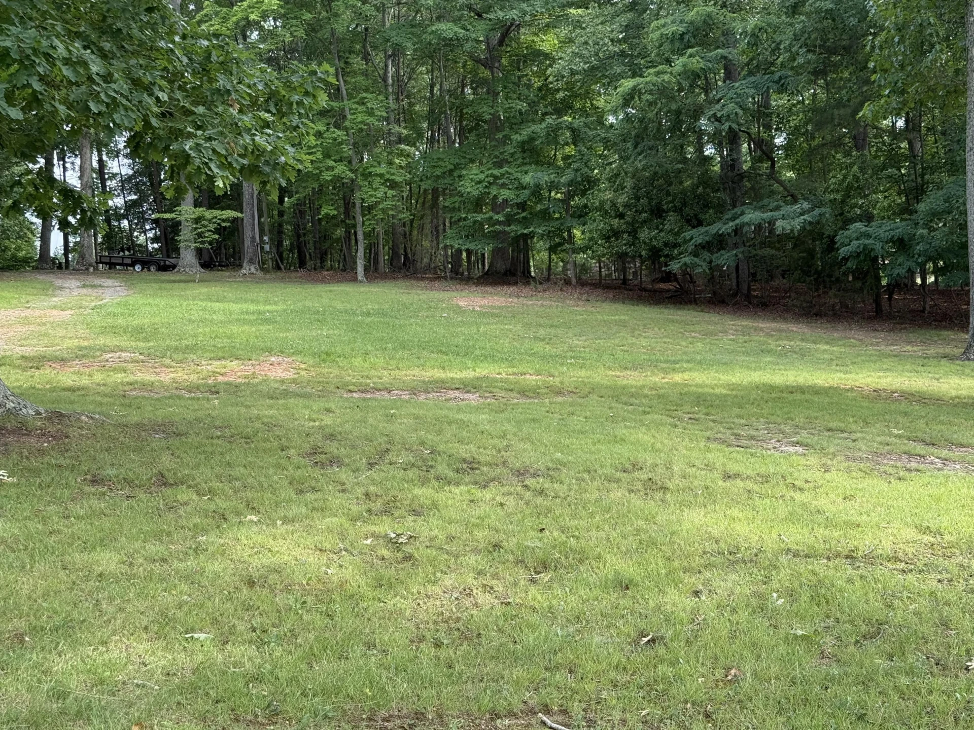 365 Hardy RD - Photo 3