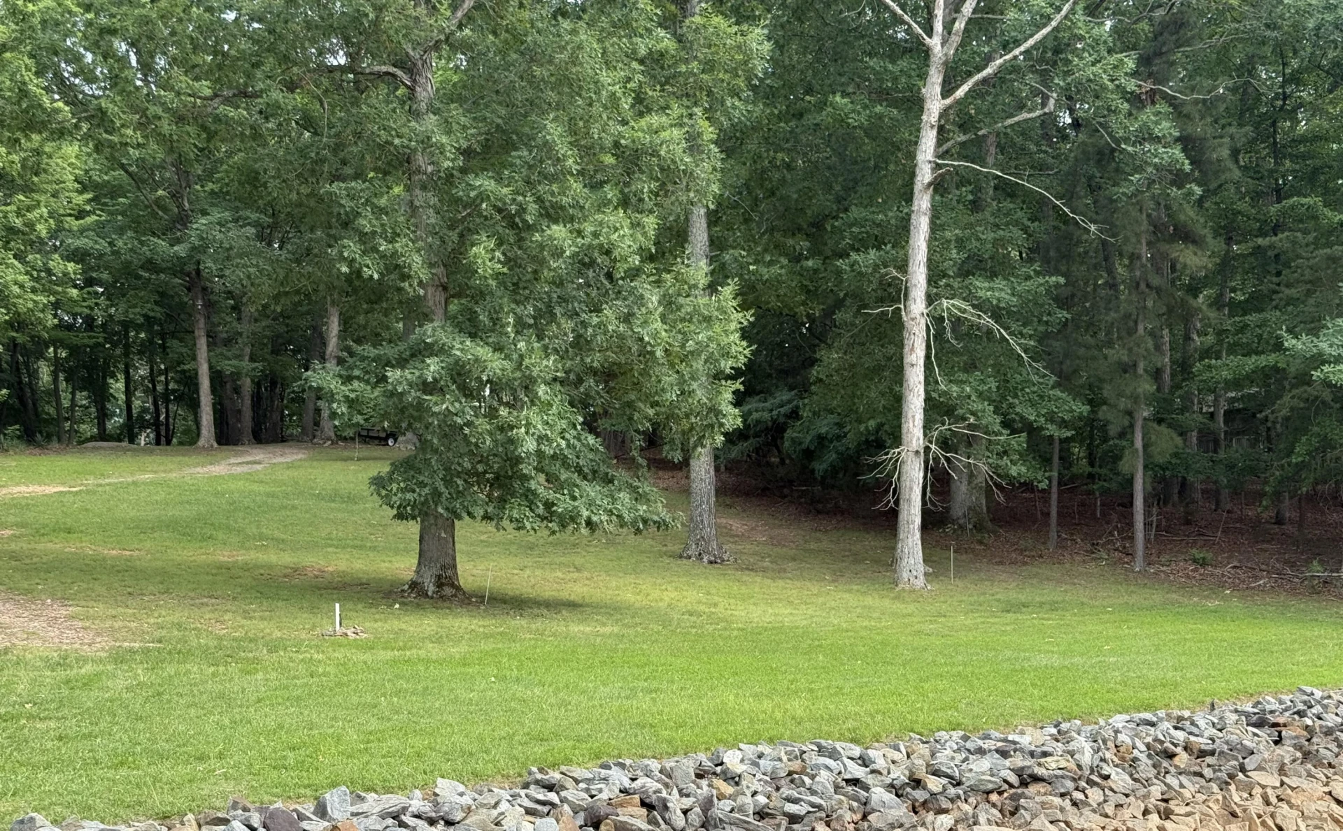 365 Hardy RD - Photo 6