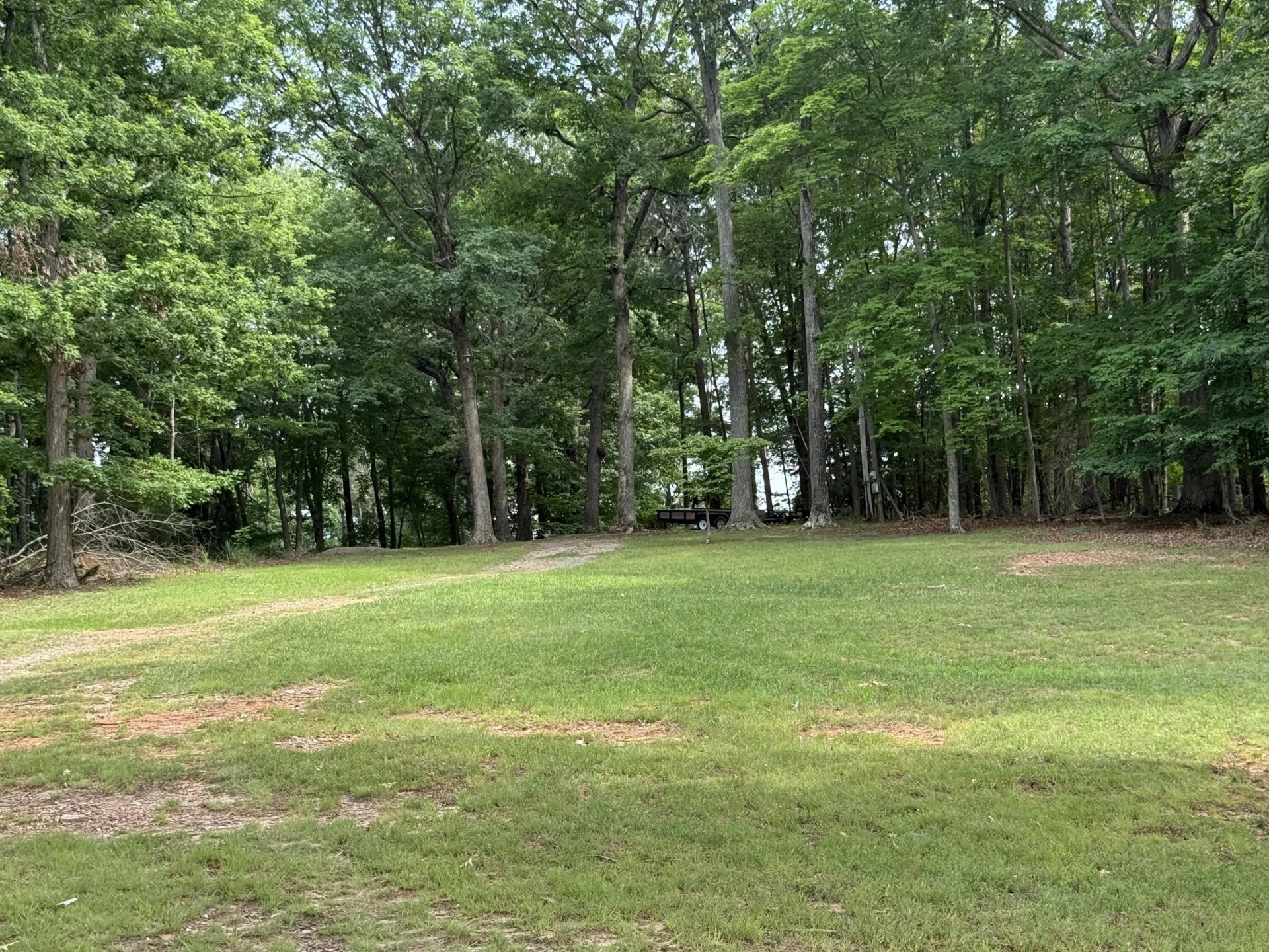 365 Hardy RD - Photo 8